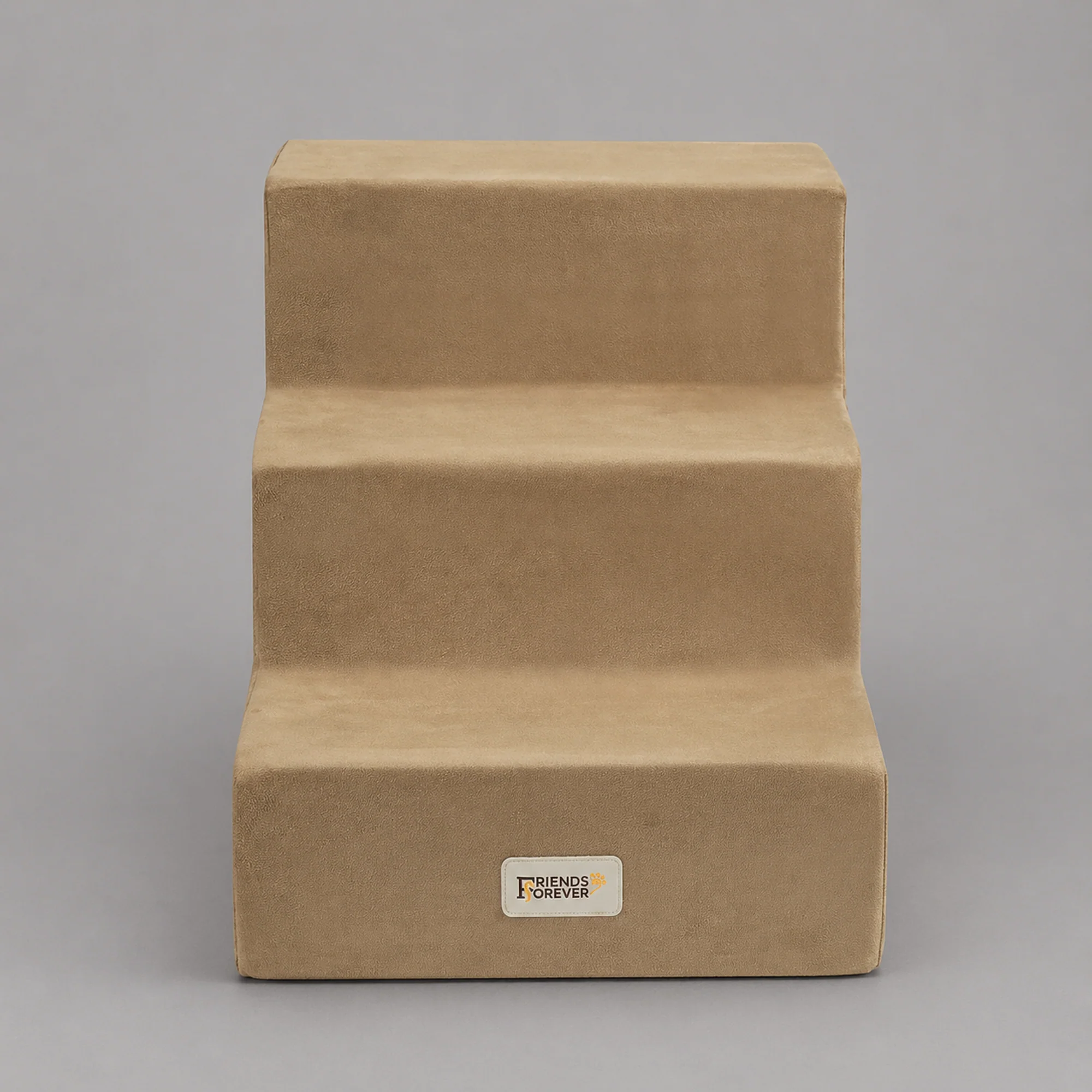 Milo Stair - 4 steps - Image 31