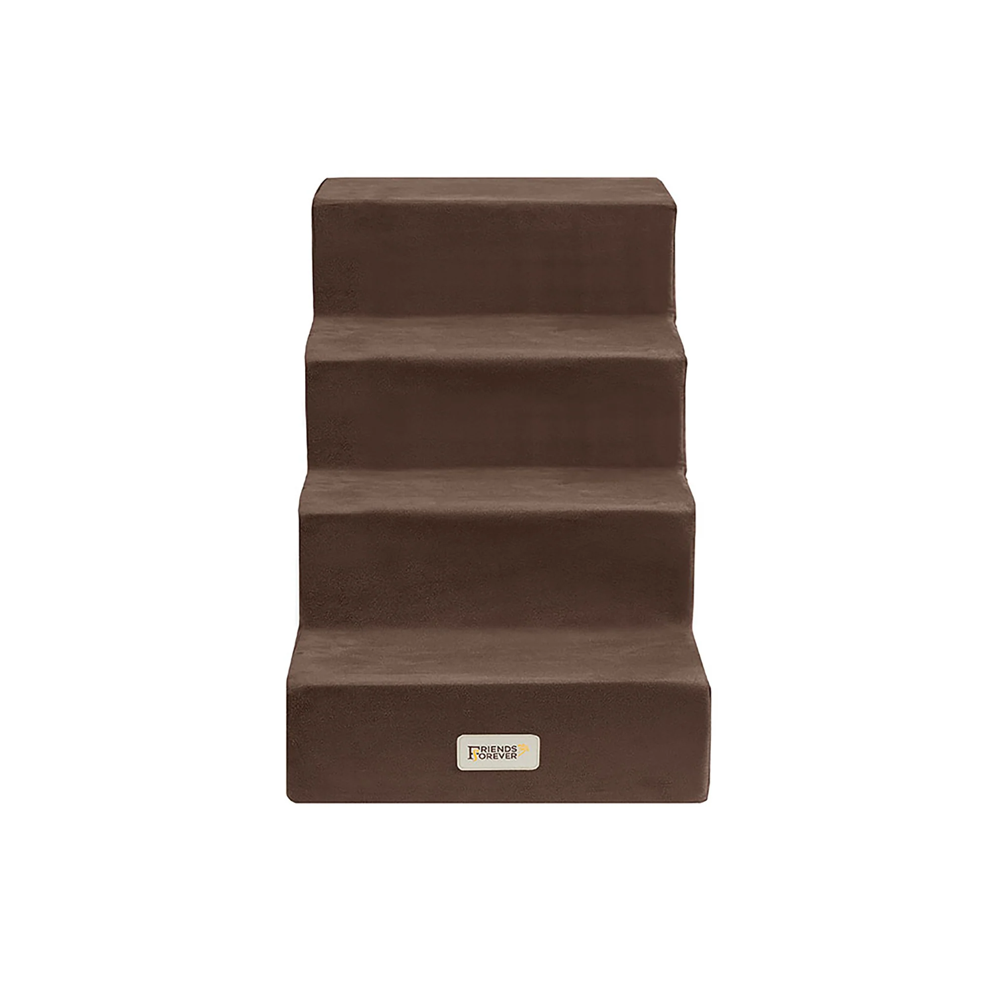 Milo Stair - 4 steps - Image 5
