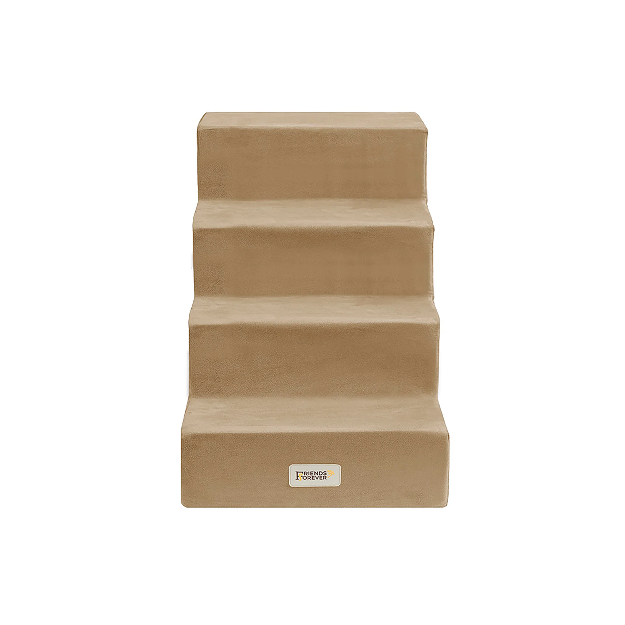 Milo Stair - 4 steps - Image 6