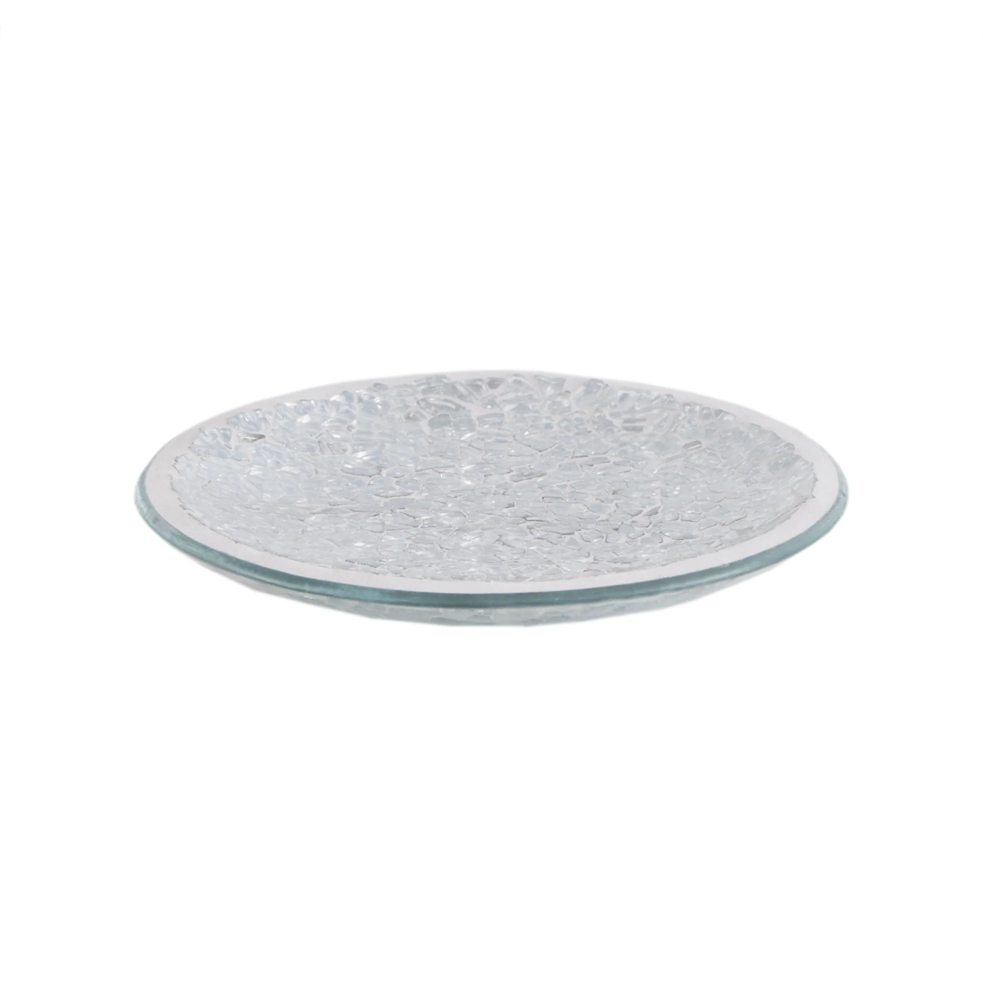 Mosaic 4-Piece Bath Accessory Set - Image 12