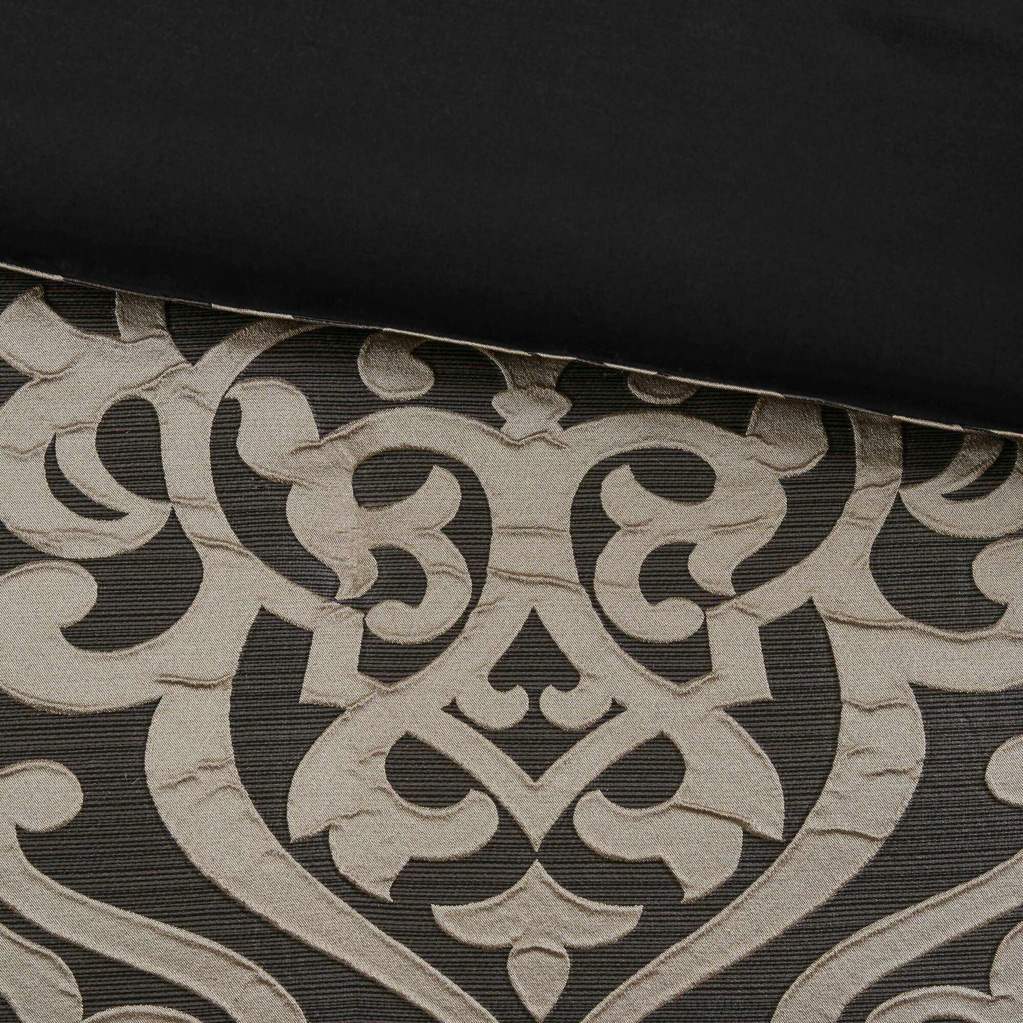 Odette 8-Piece Jacquard Comforter Set - Image 69