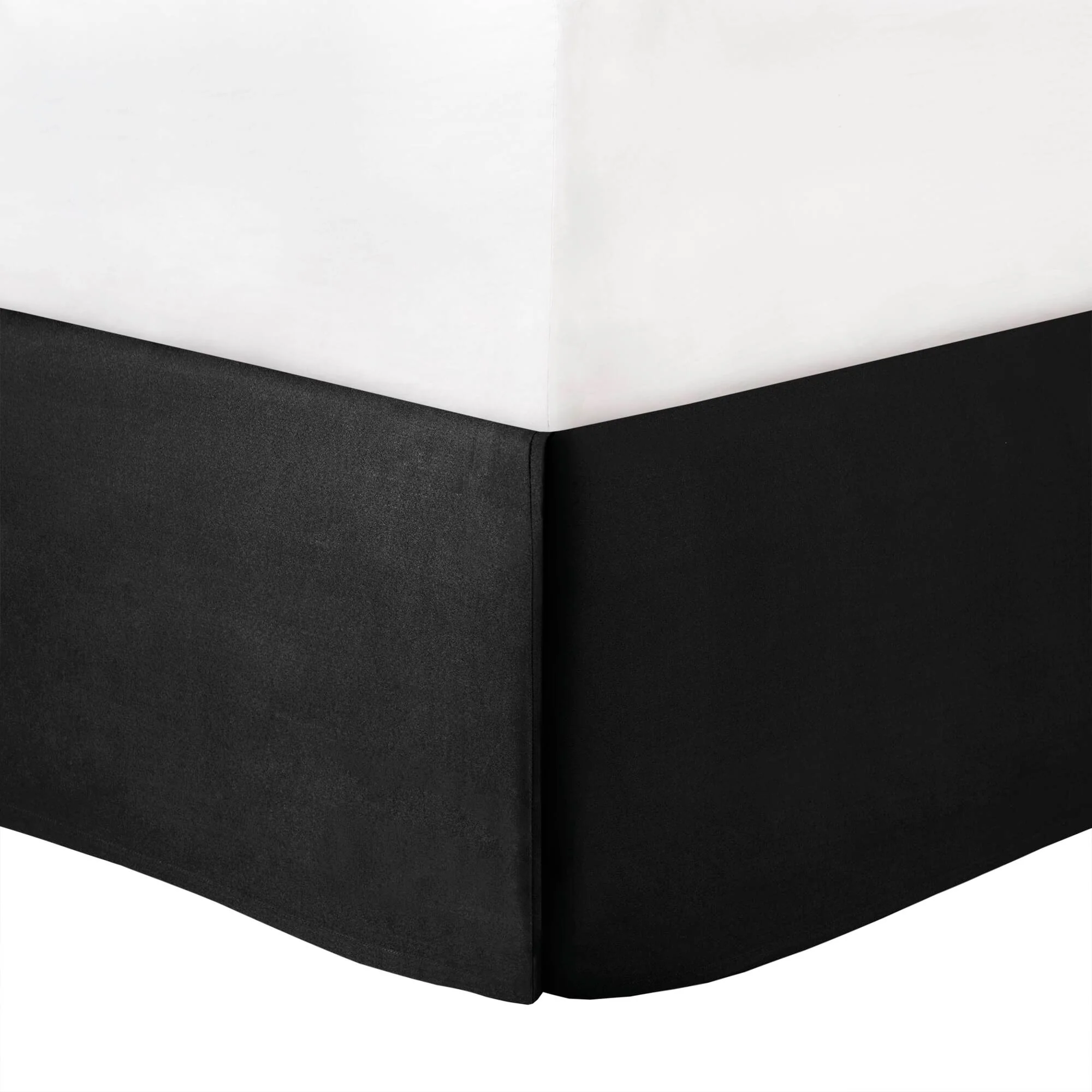 Odette 8-Piece Jacquard Comforter Set - Image 75