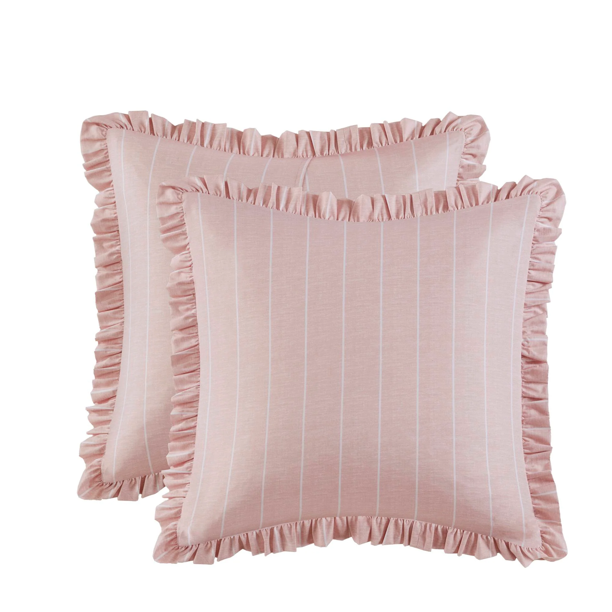 Ophelia 8-Piece Comforter Set - Image 10