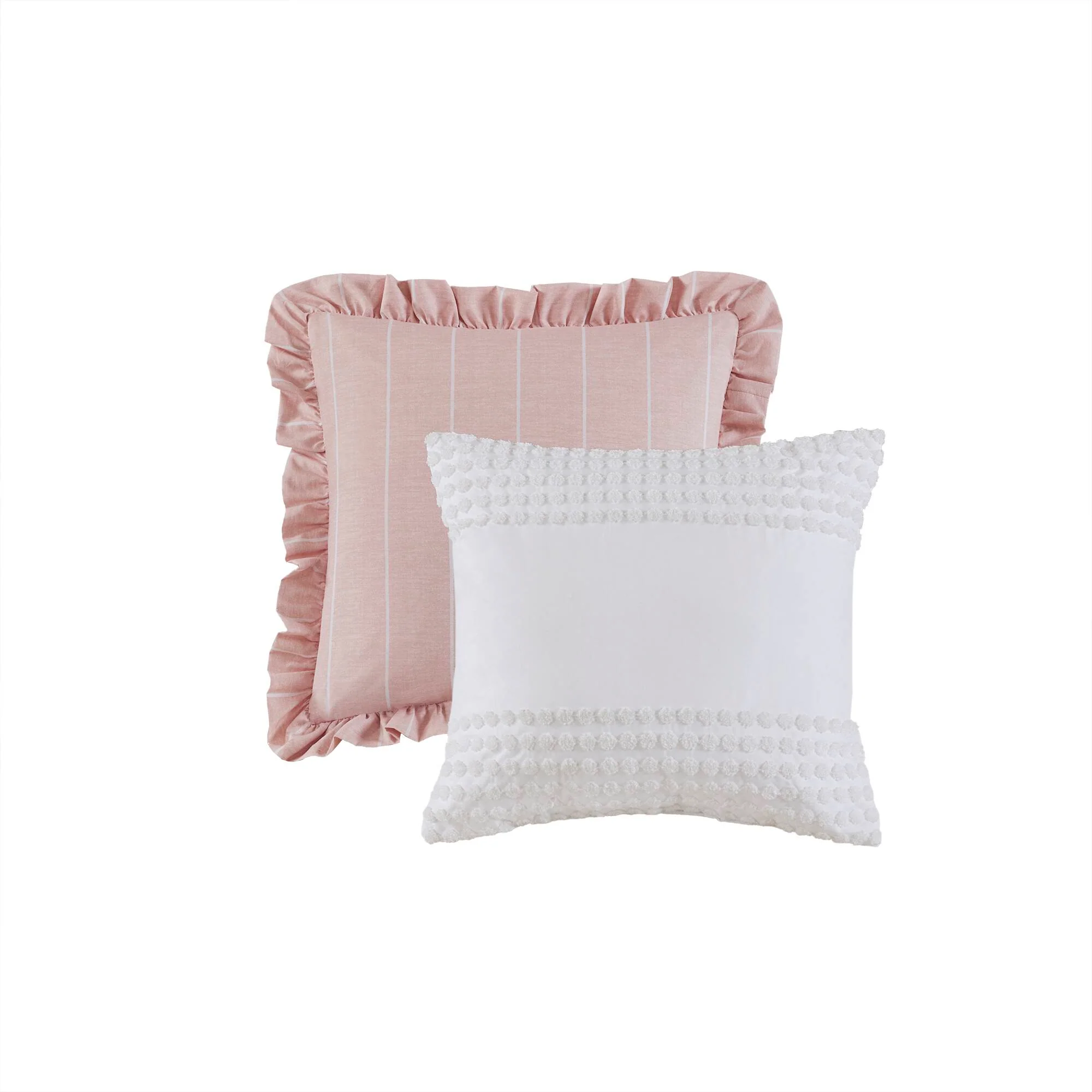 Ophelia 8-Piece Comforter Set - Image 13