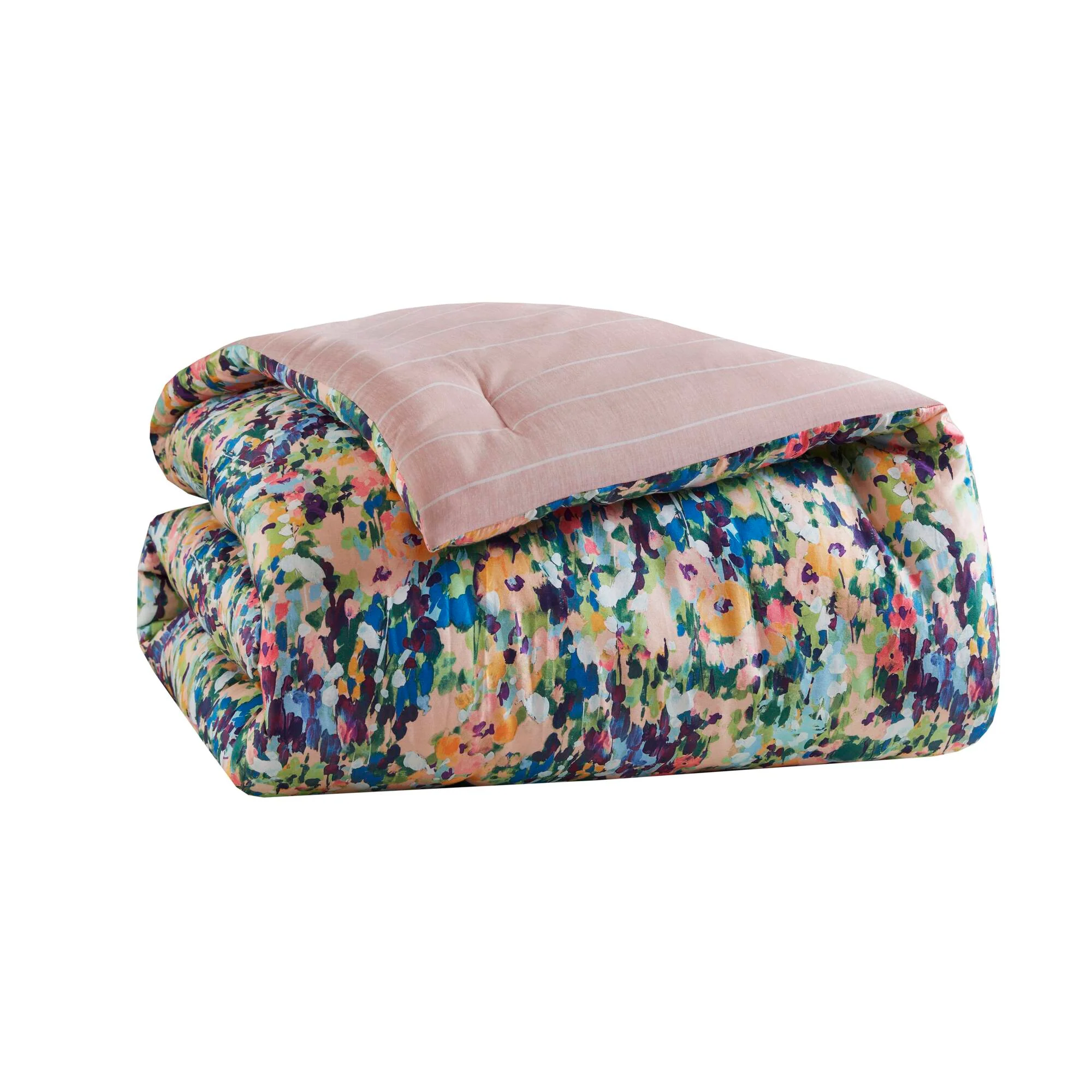 Ophelia 8-Piece Comforter Set - Image 14