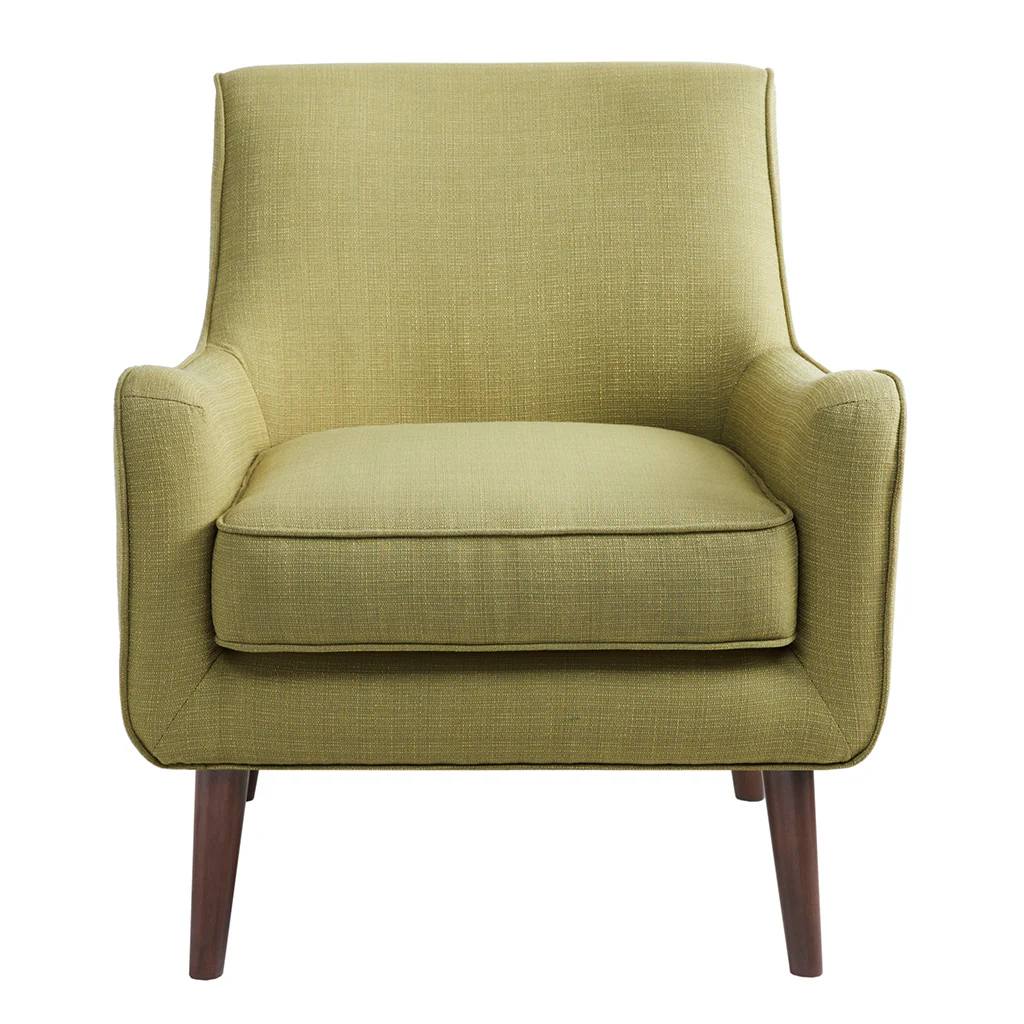 Oxford Mid-Century Accent Chair - Image 10