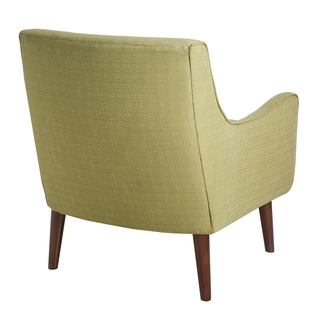 Oxford Mid-Century Accent Chair - Image 13