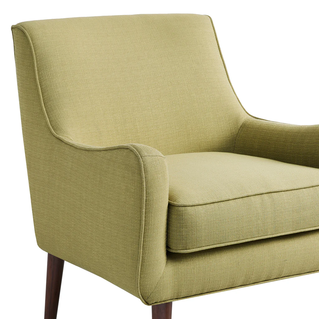 Oxford Mid-Century Accent Chair - Image 14