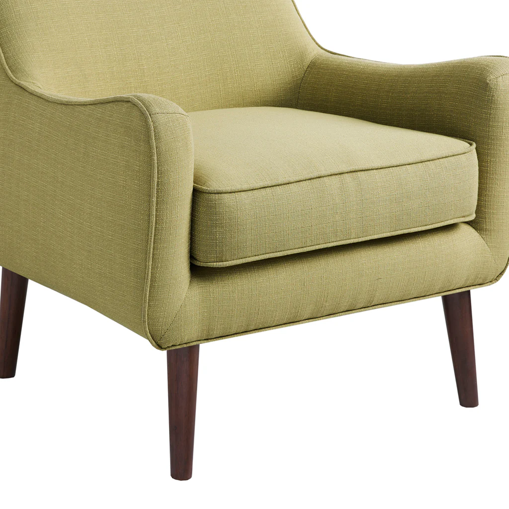Oxford Mid-Century Accent Chair - Image 15