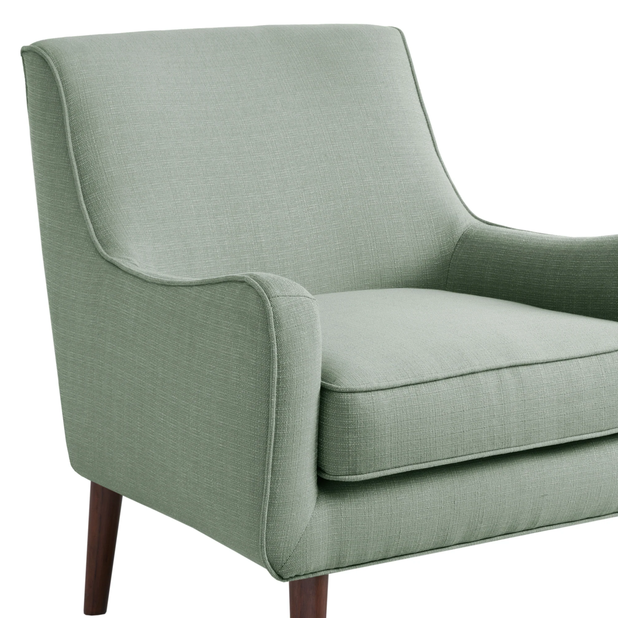 Oxford Mid-Century Accent Chair - Image 19