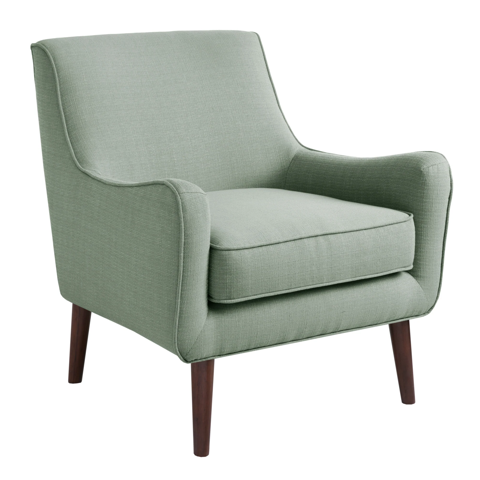 Oxford Mid-Century Accent Chair - Image 20