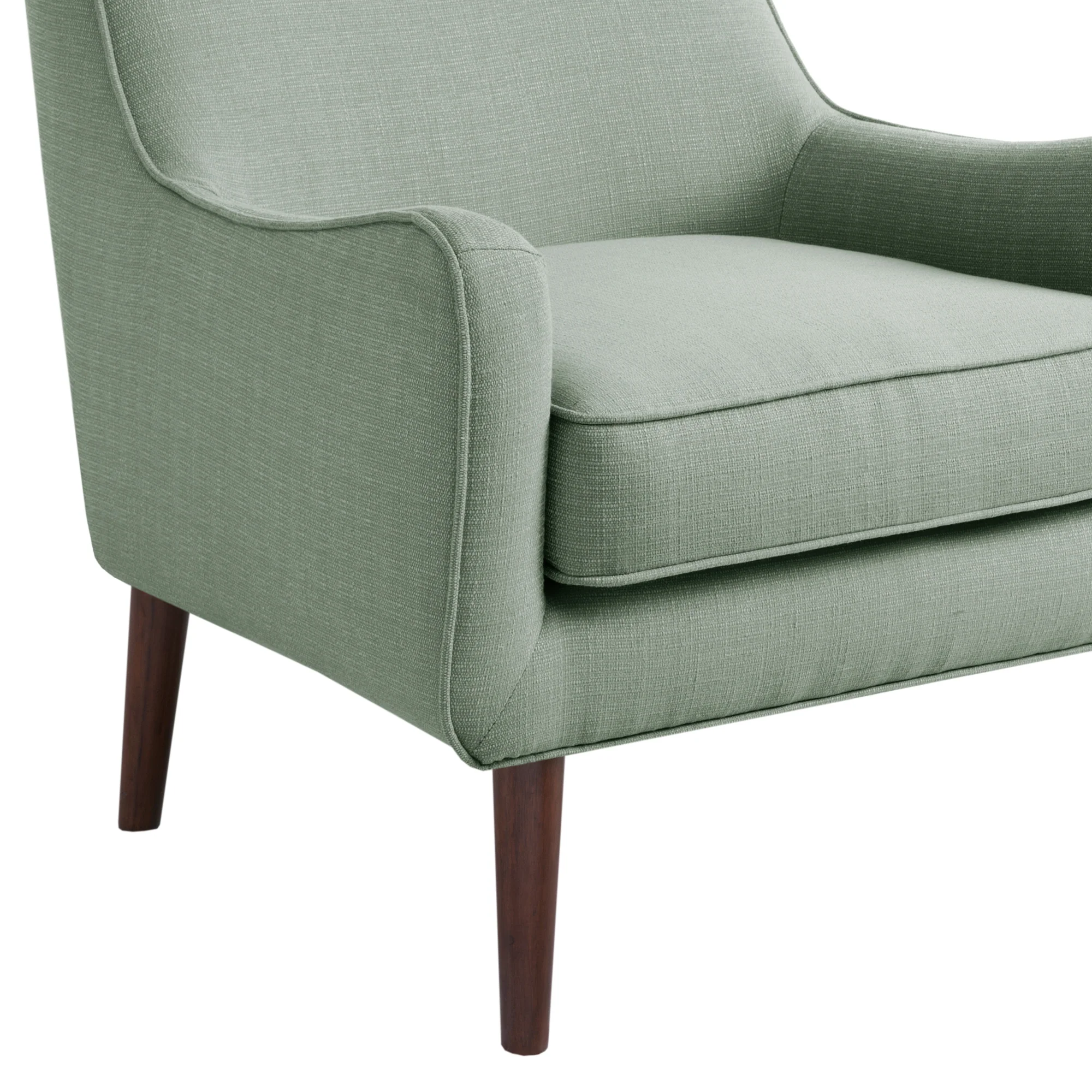 Oxford Mid-Century Accent Chair - Image 22
