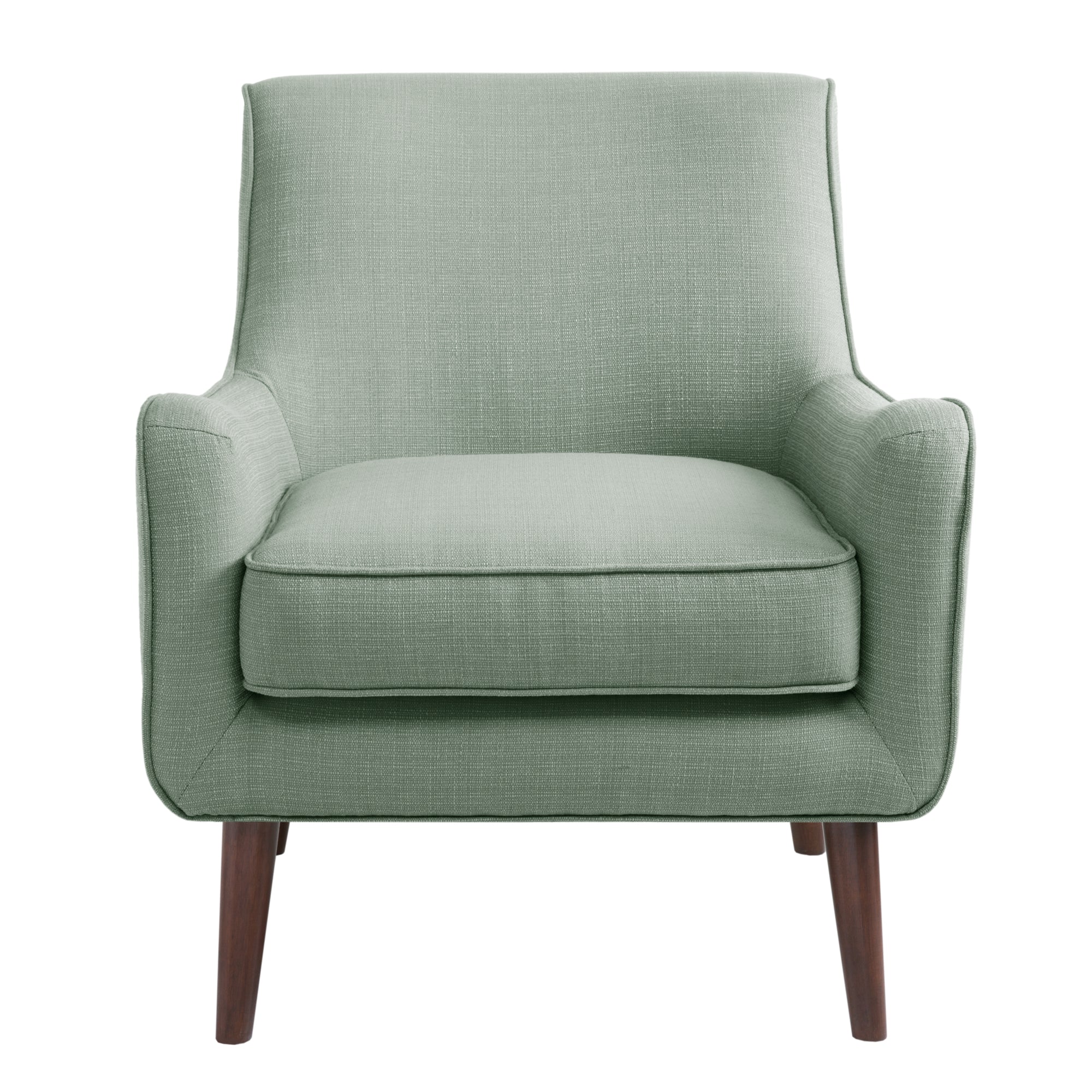 Oxford Mid-Century Accent Chair - Image 23