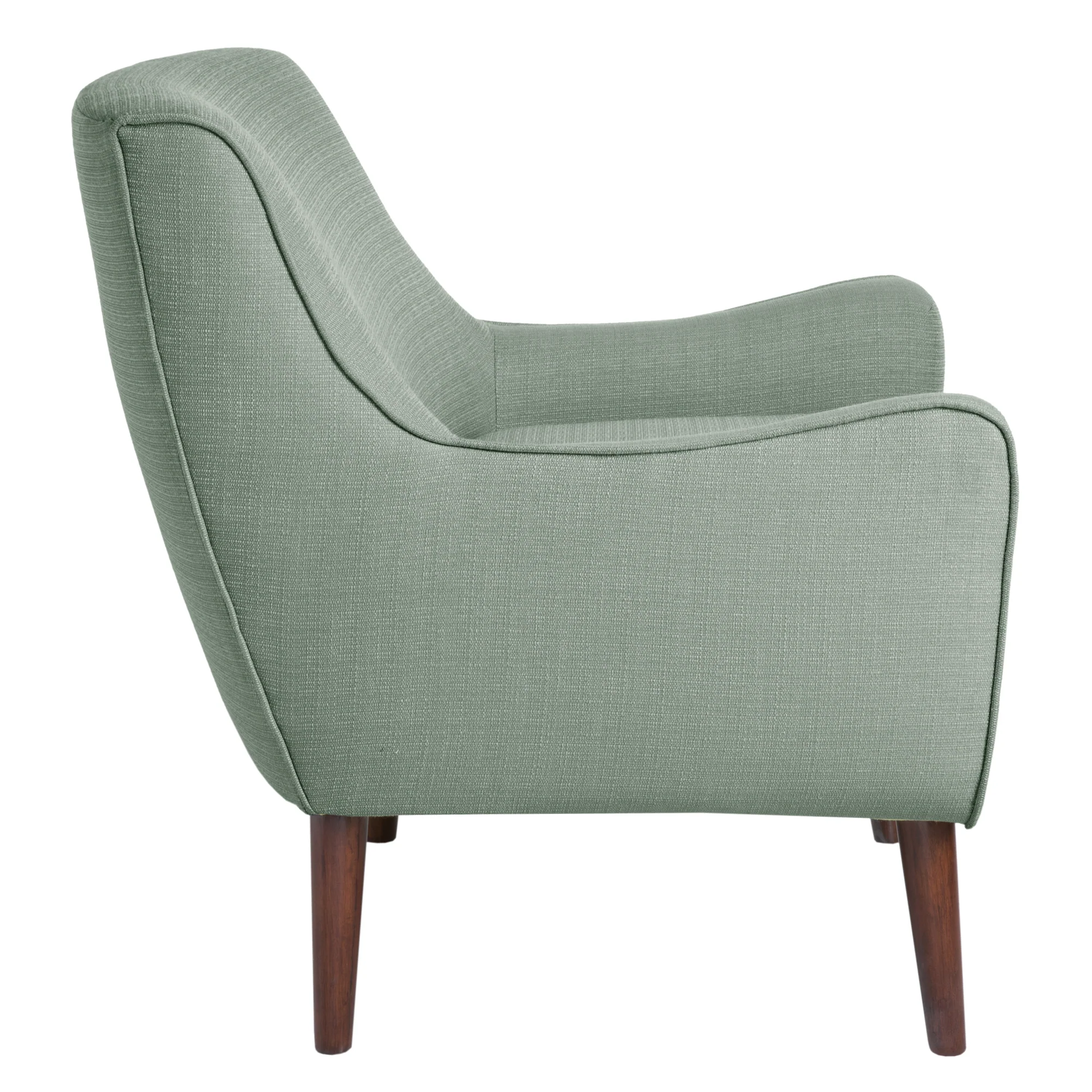 Oxford Mid-Century Accent Chair - Image 24