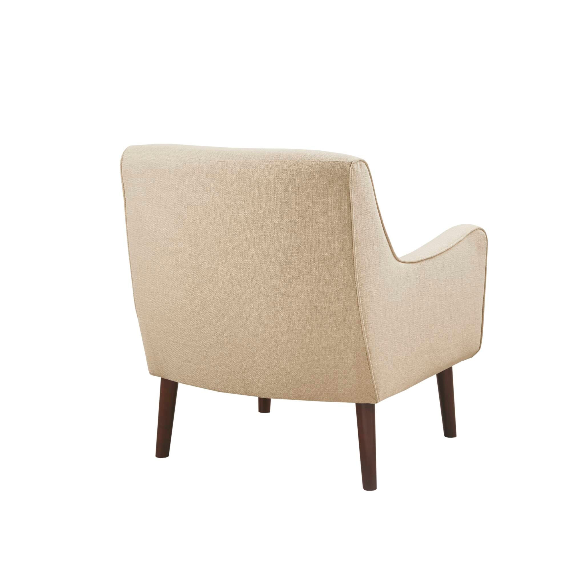 Oxford Mid-Century Accent Chair - Image 26