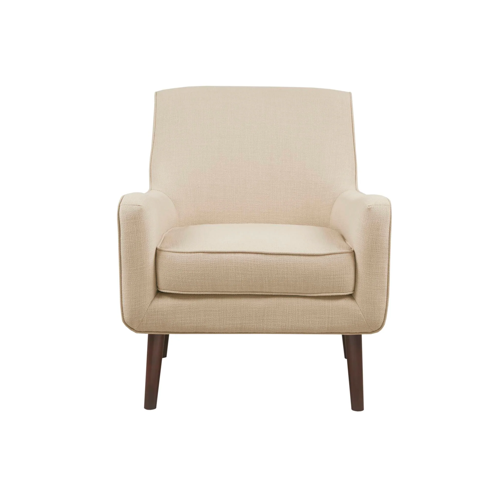 Oxford Mid-Century Accent Chair - Image 27