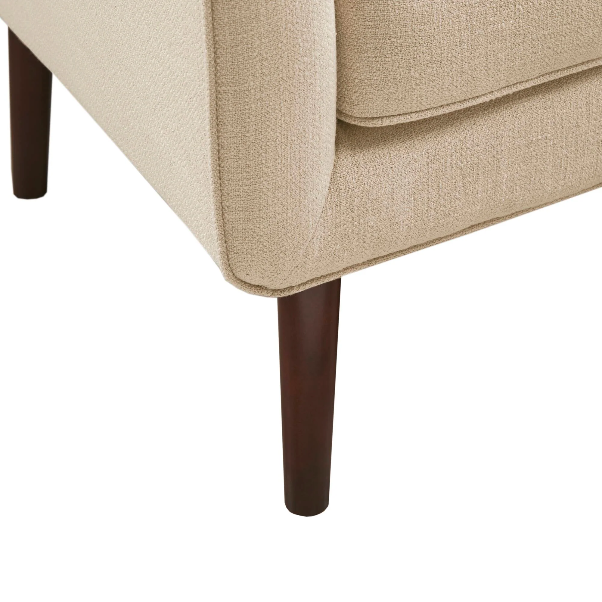 Oxford Mid-Century Accent Chair - Image 28