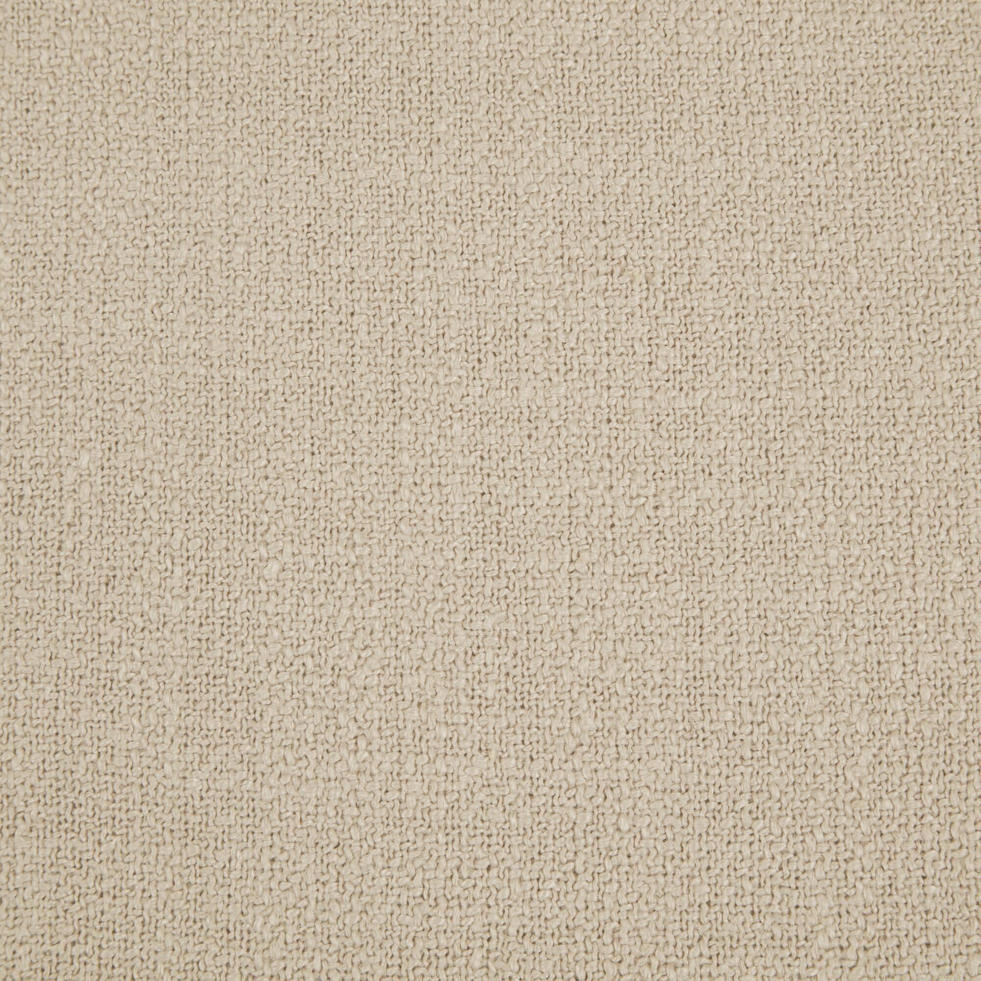 Oxford Mid-Century Accent Chair - Image 30
