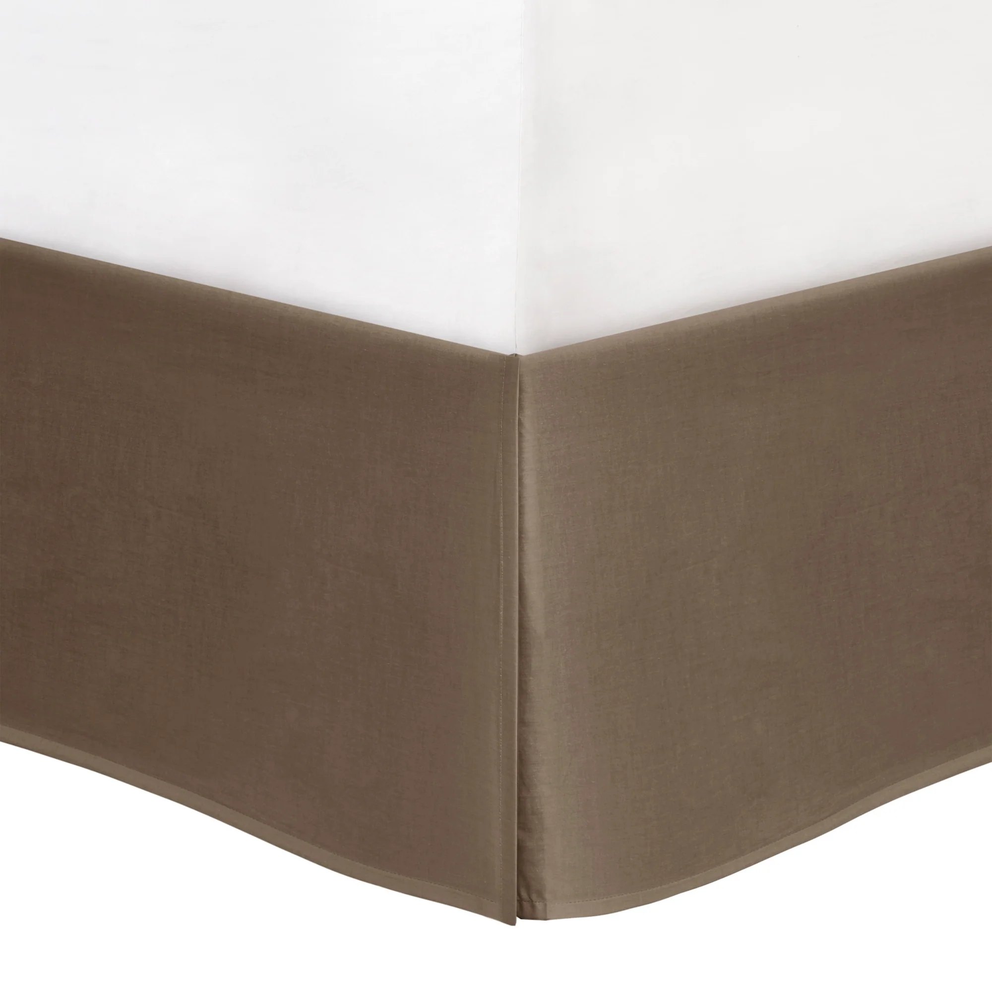 Palisades 7-Piece Faux Suede Comforter Set - Image 76