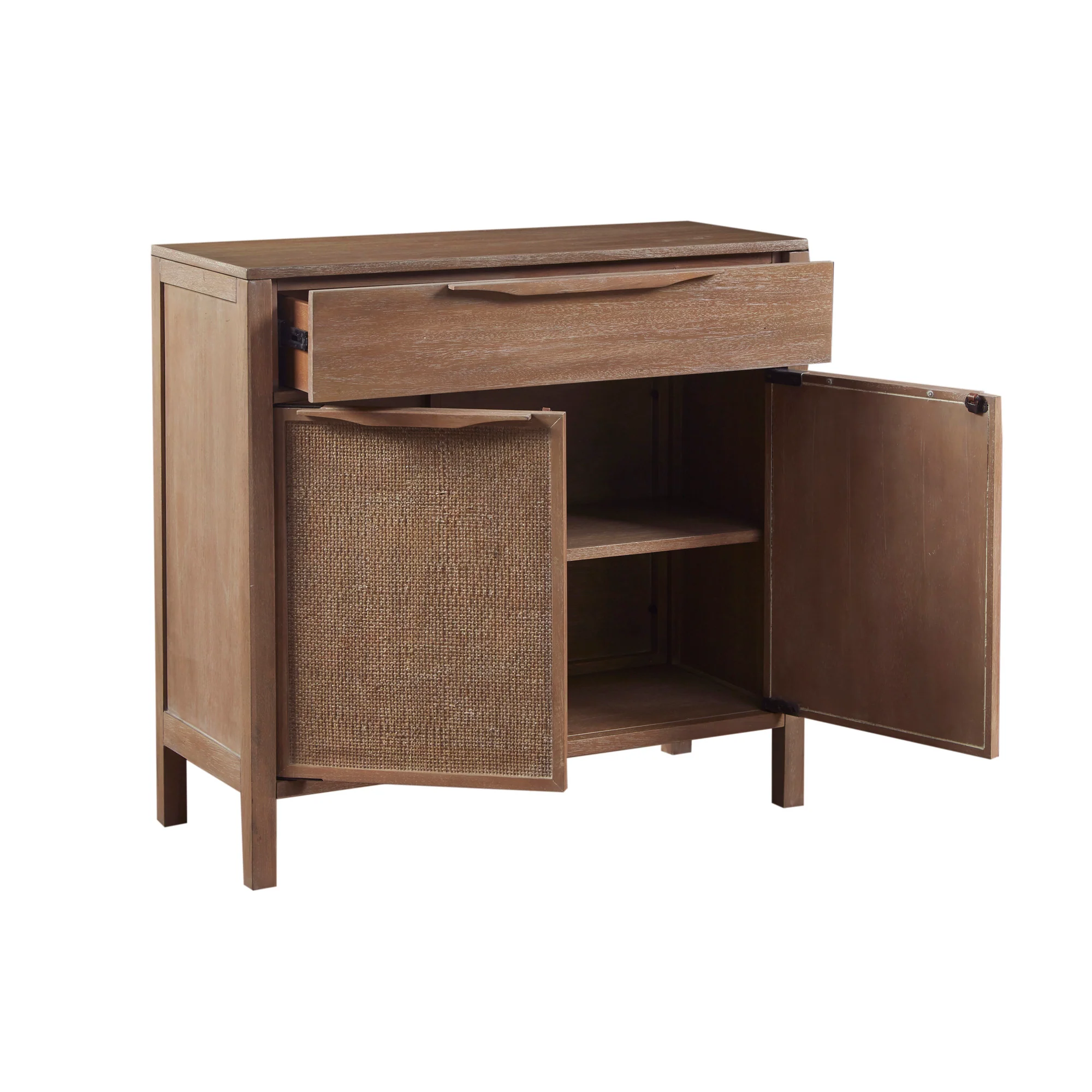 Palisades Accent Chest - Image 3