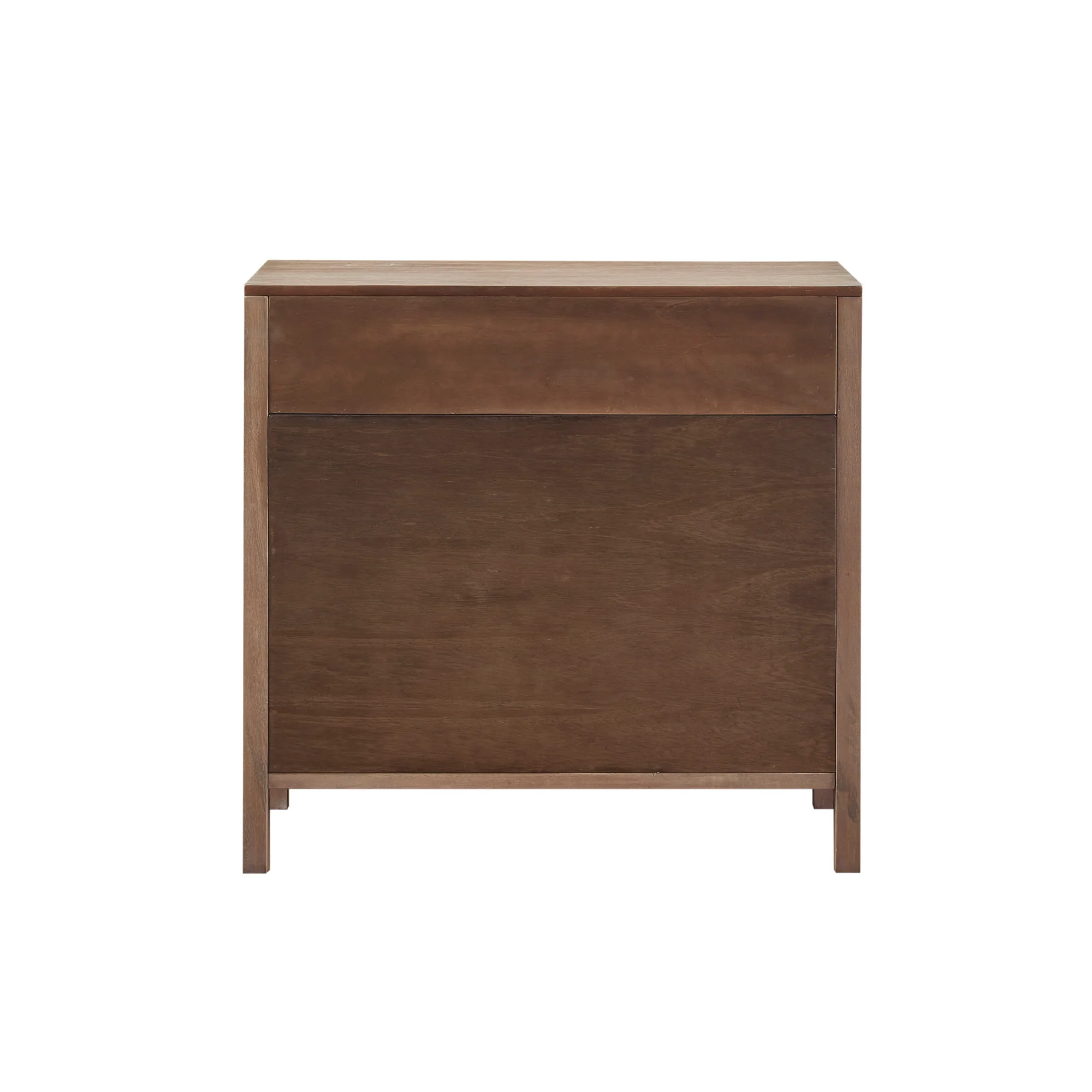 Palisades Accent Chest - Image 4