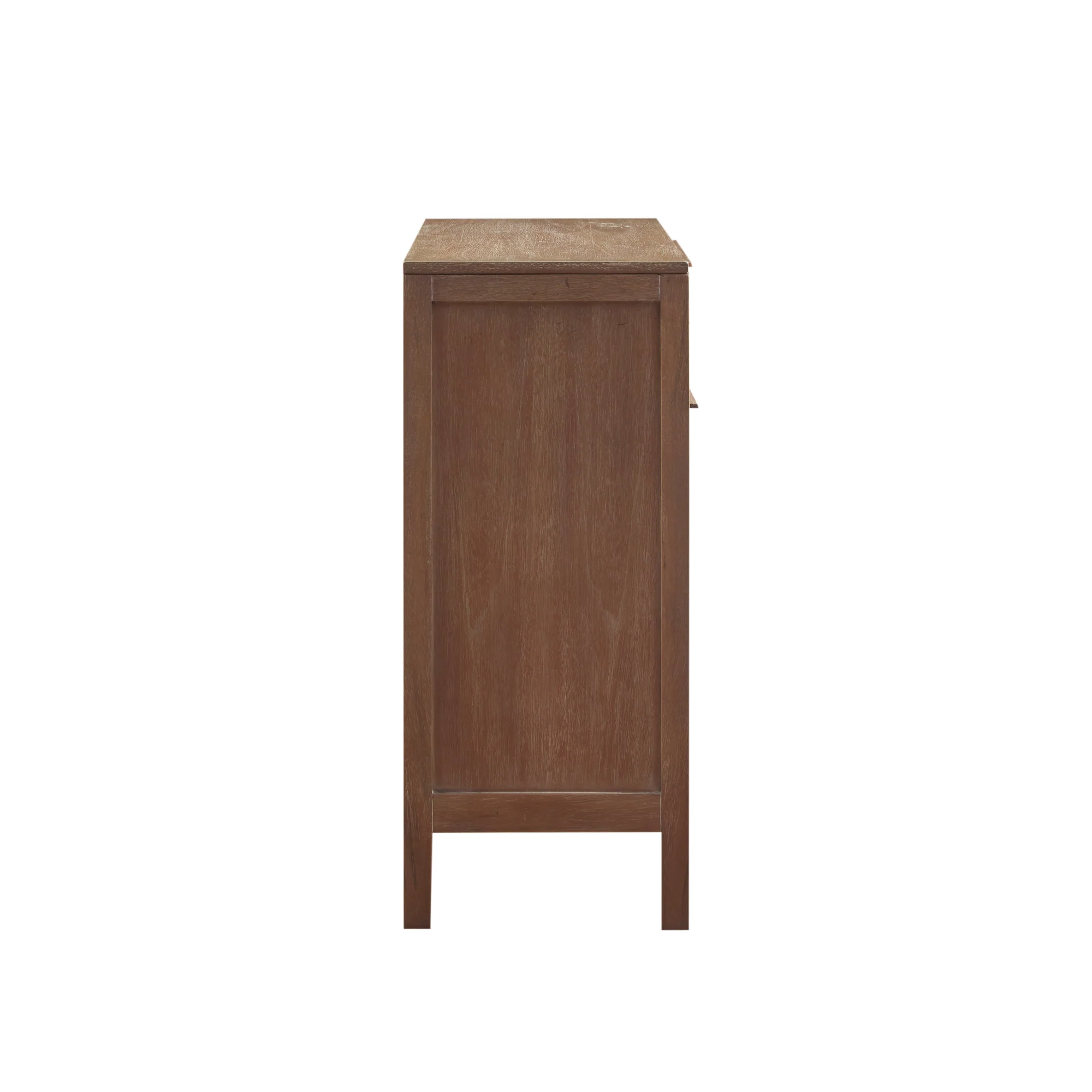 Palisades Accent Chest - Image 5