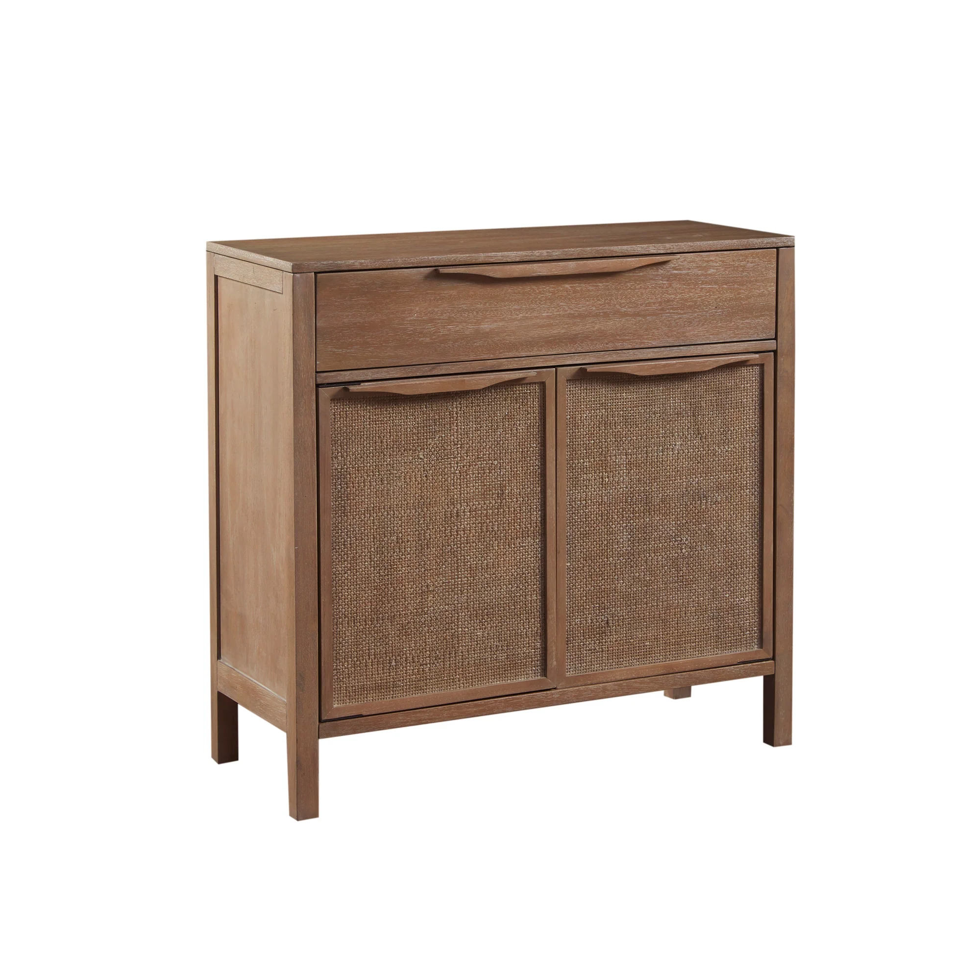 Palisades Accent Chest - Image 6