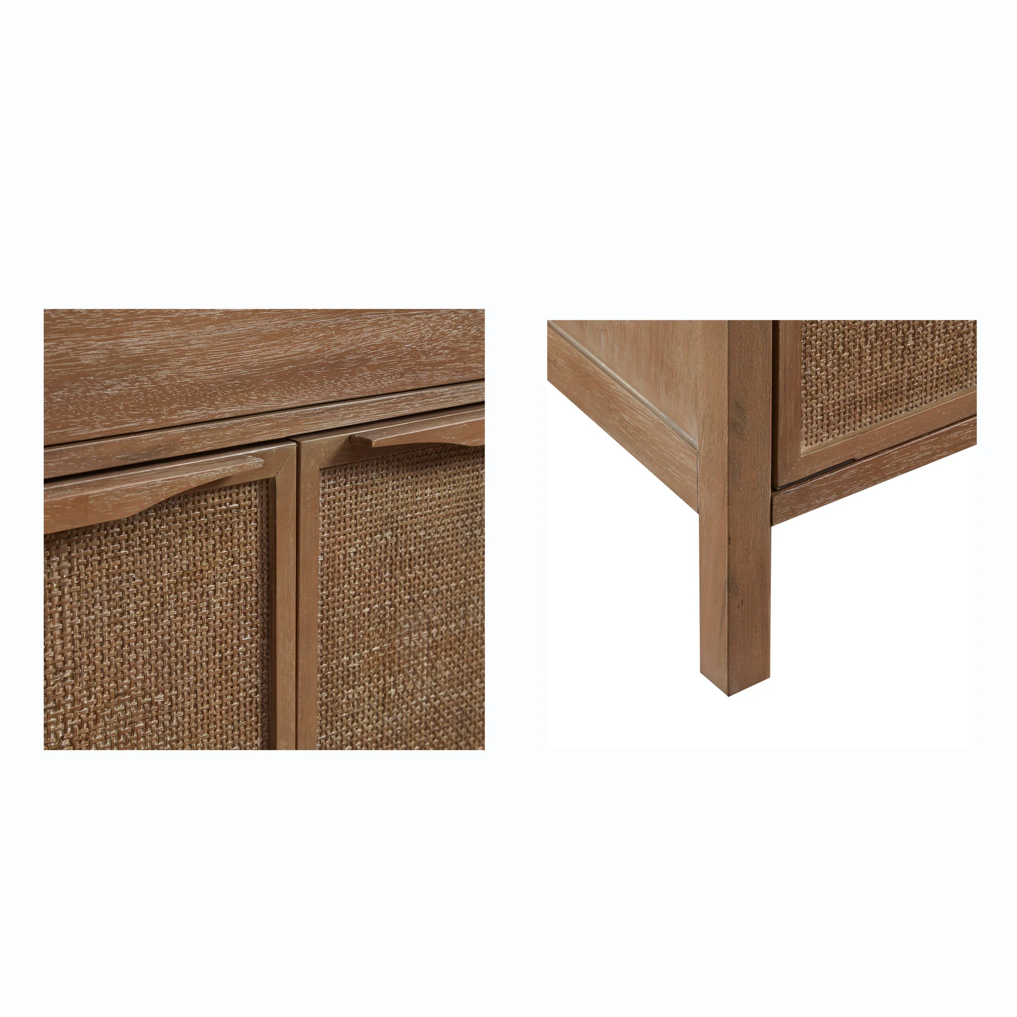 Palisades Accent Chest - Image 7