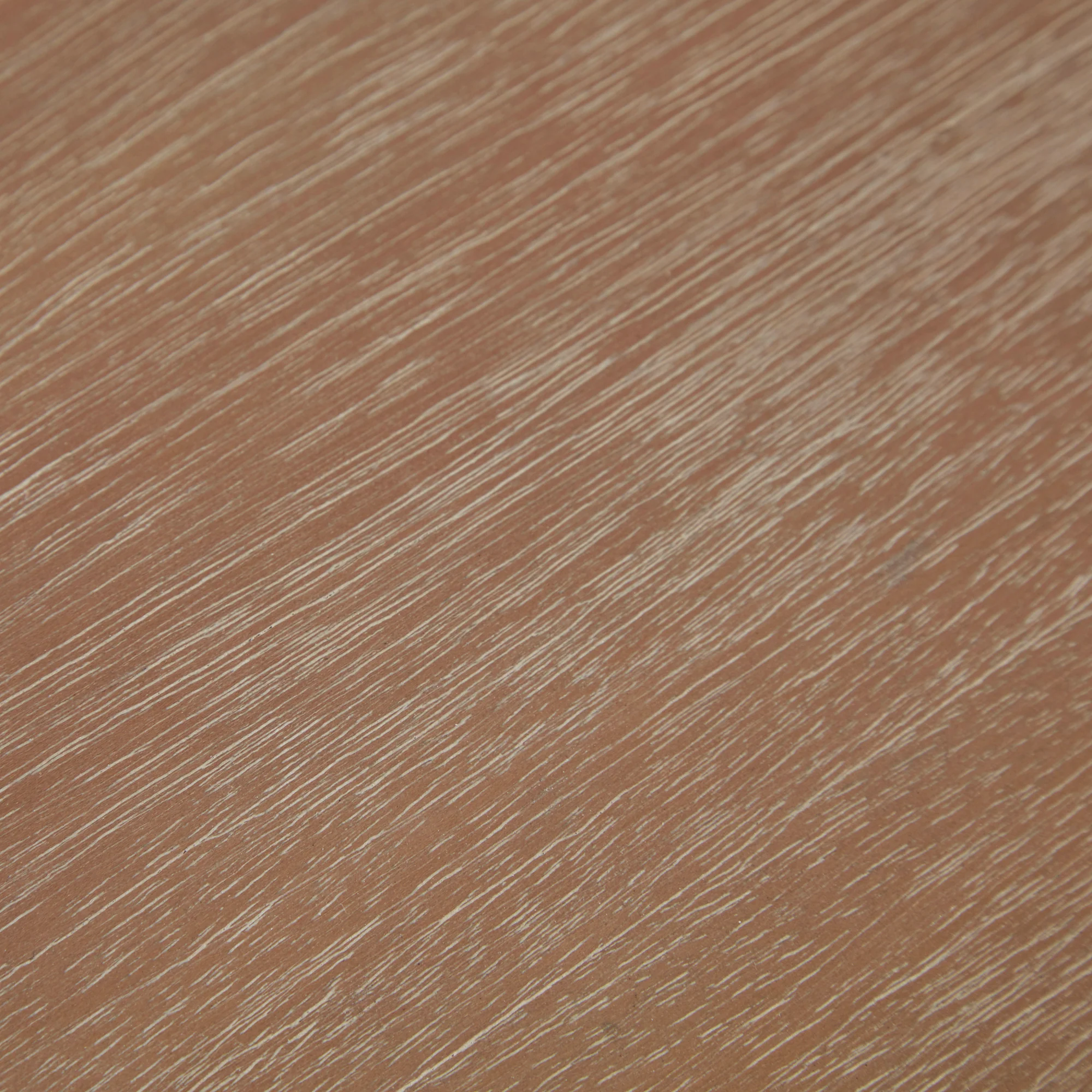 Palisades Accent Chest - Image 8