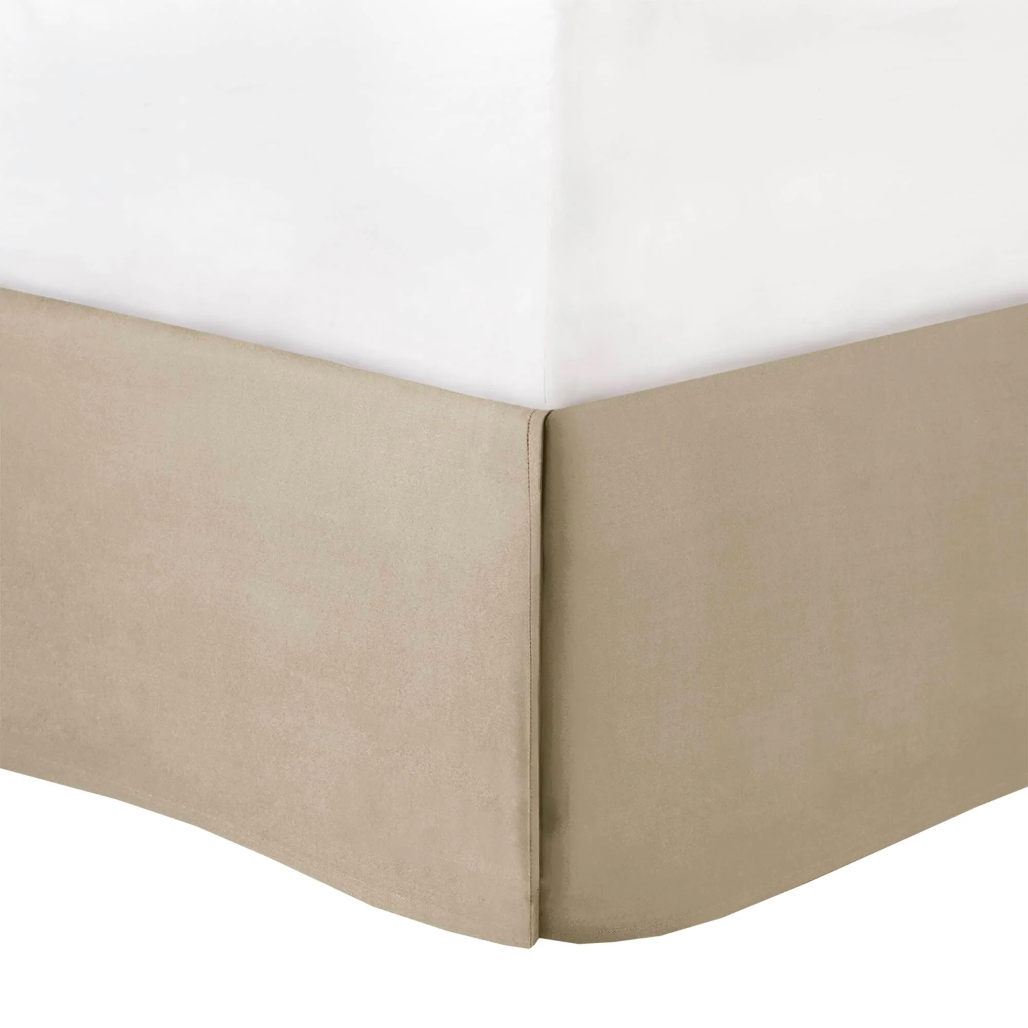 Palmer 7-Piece Faux Suede Comforter Set - Image 69