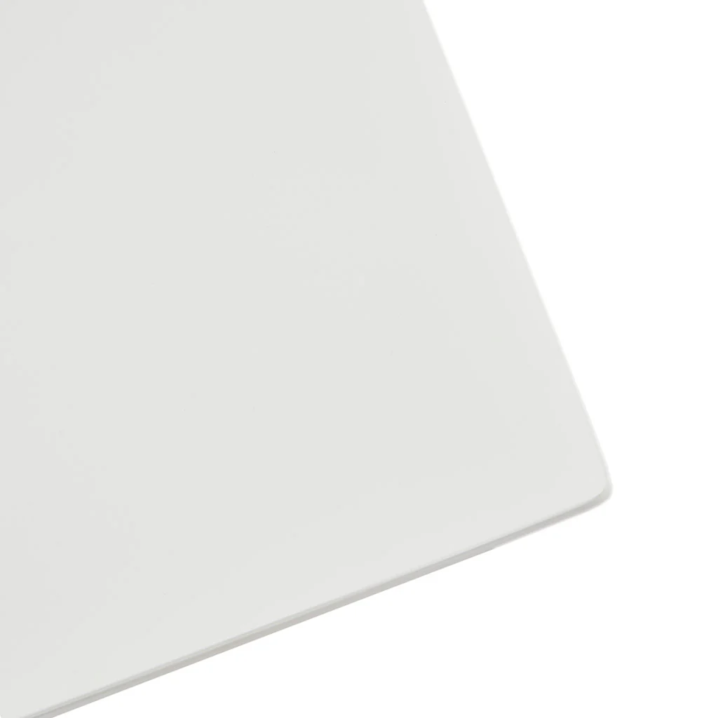 Parker Console - Image 10