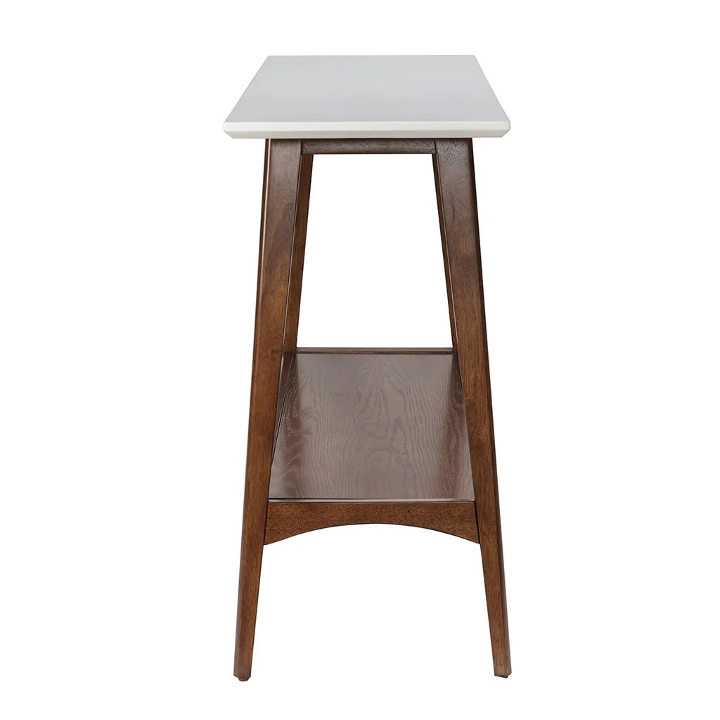 Parker Console - Image 11