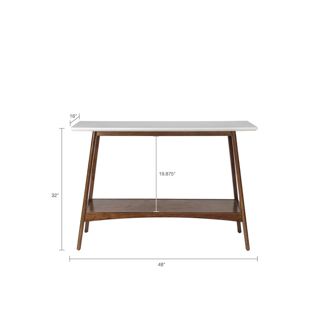 Parker Console - Image 13