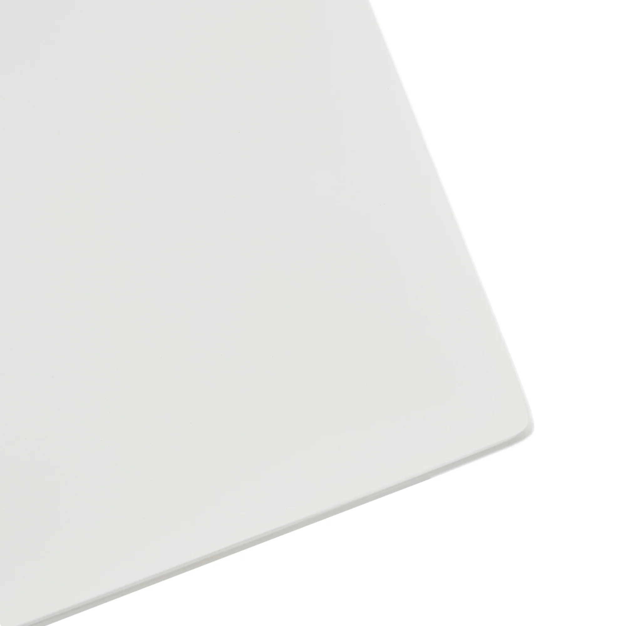 Parker Console - Image 16