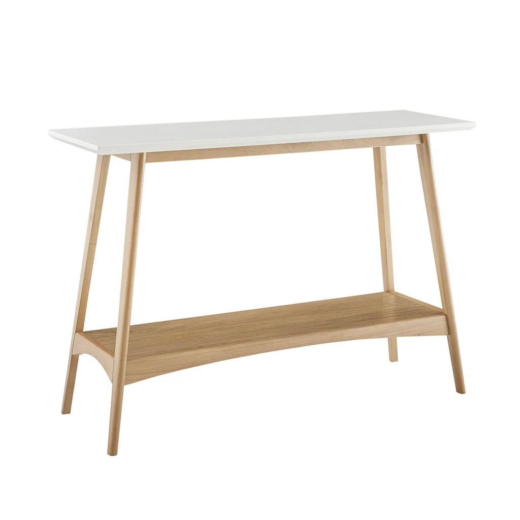 Parker Console - Image 4