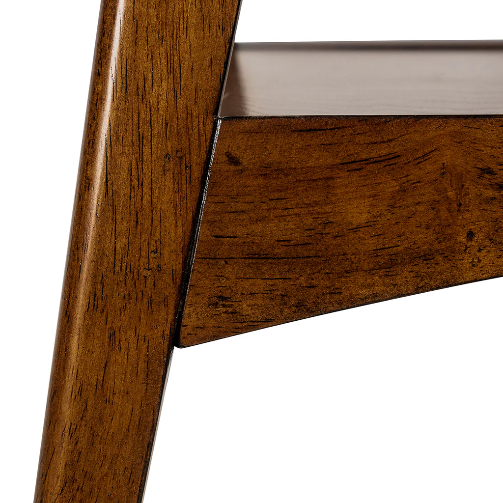 Parker End Table - Image 11