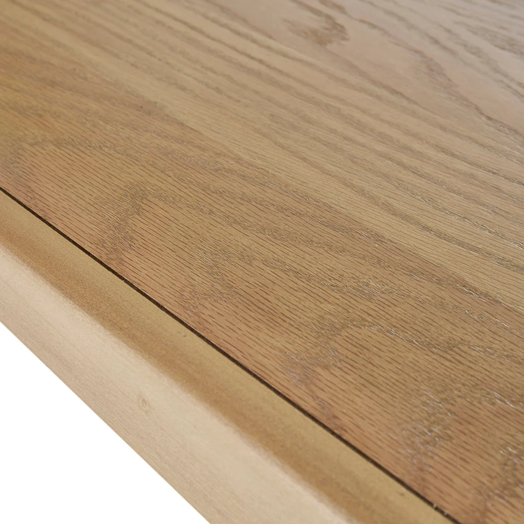 Parker End Table - Image 12