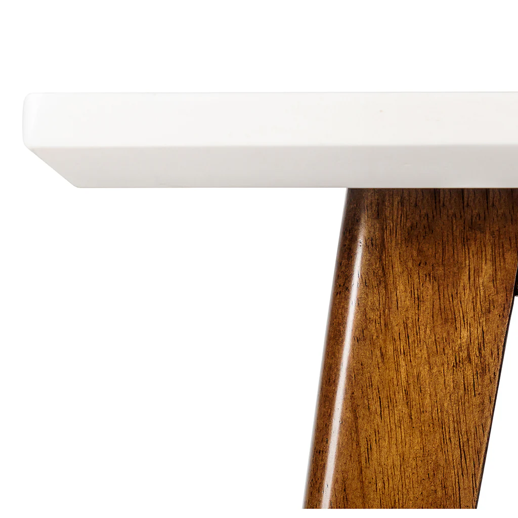 Parker End Table - Image 13