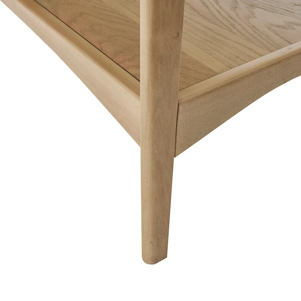 Parker End Table - Image 14