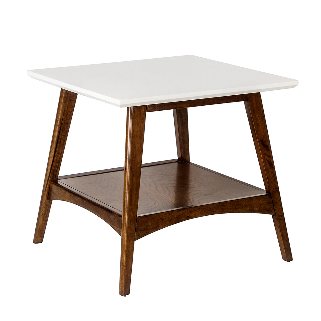 Parker End Table - Image 9