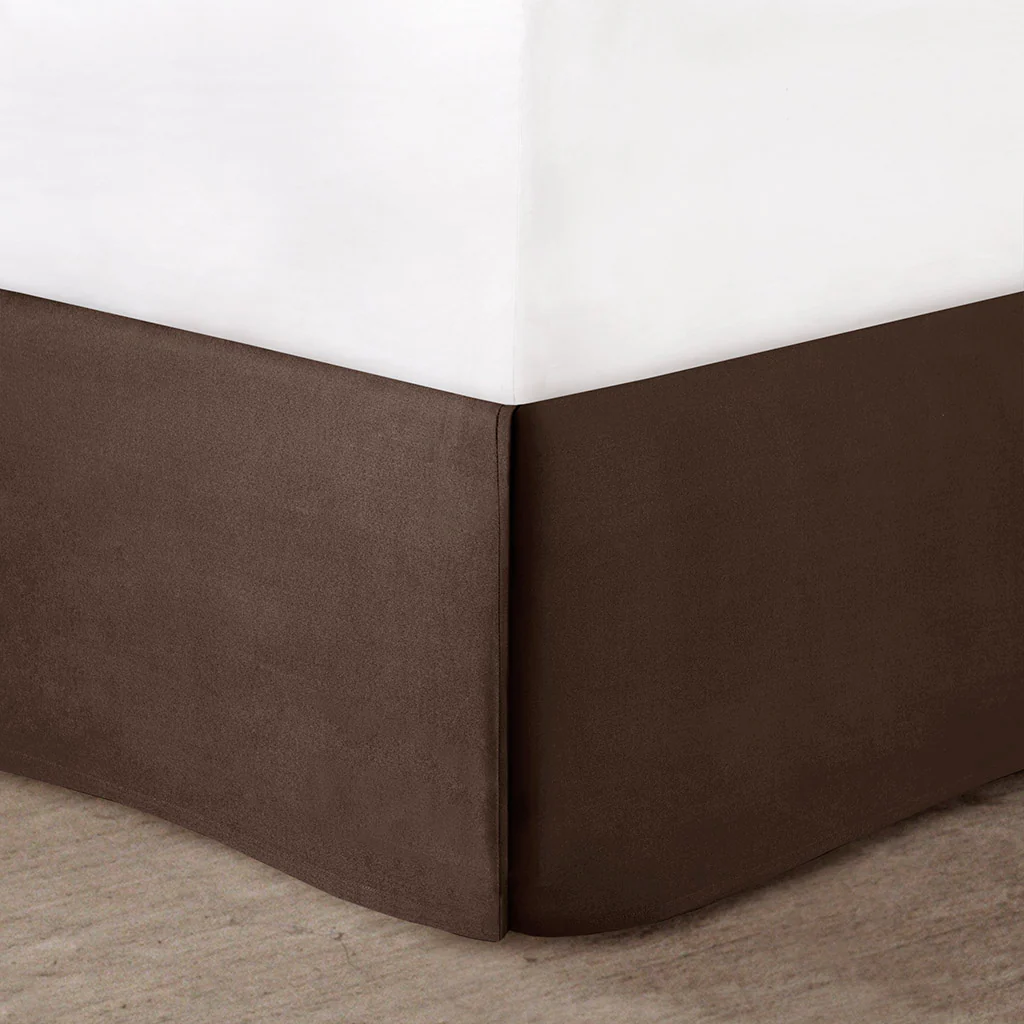 Princeton 7-Piece Comforter Set - Image 29