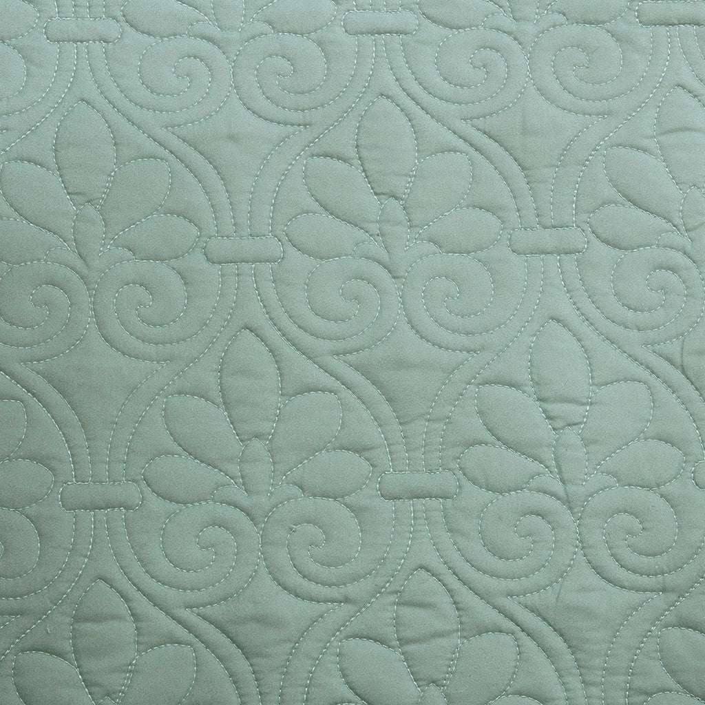 Quebec 6-Piece Reversible Daybed Cover Set - Image 19