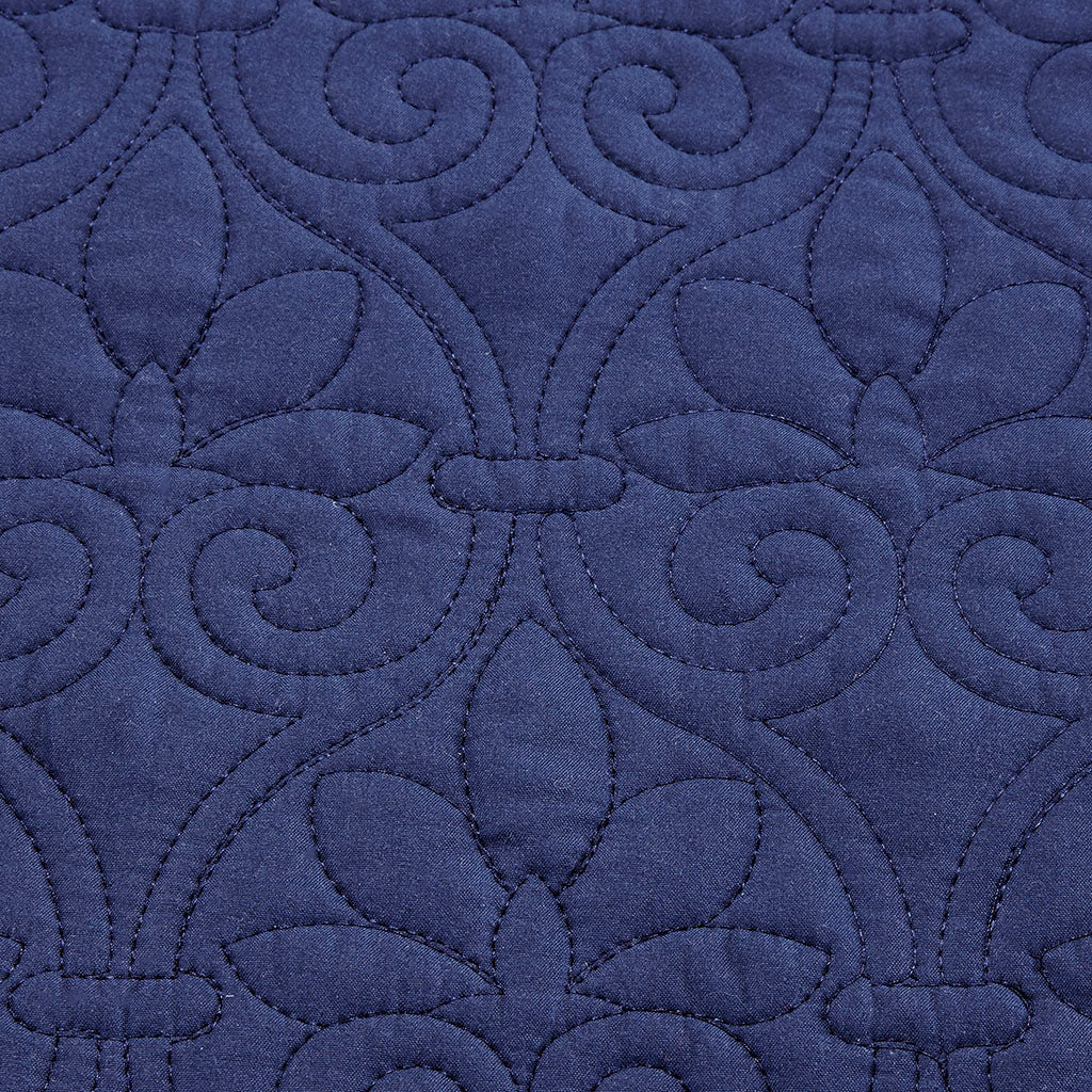 Quebec 6-Piece Reversible Daybed Cover Set - Image 24