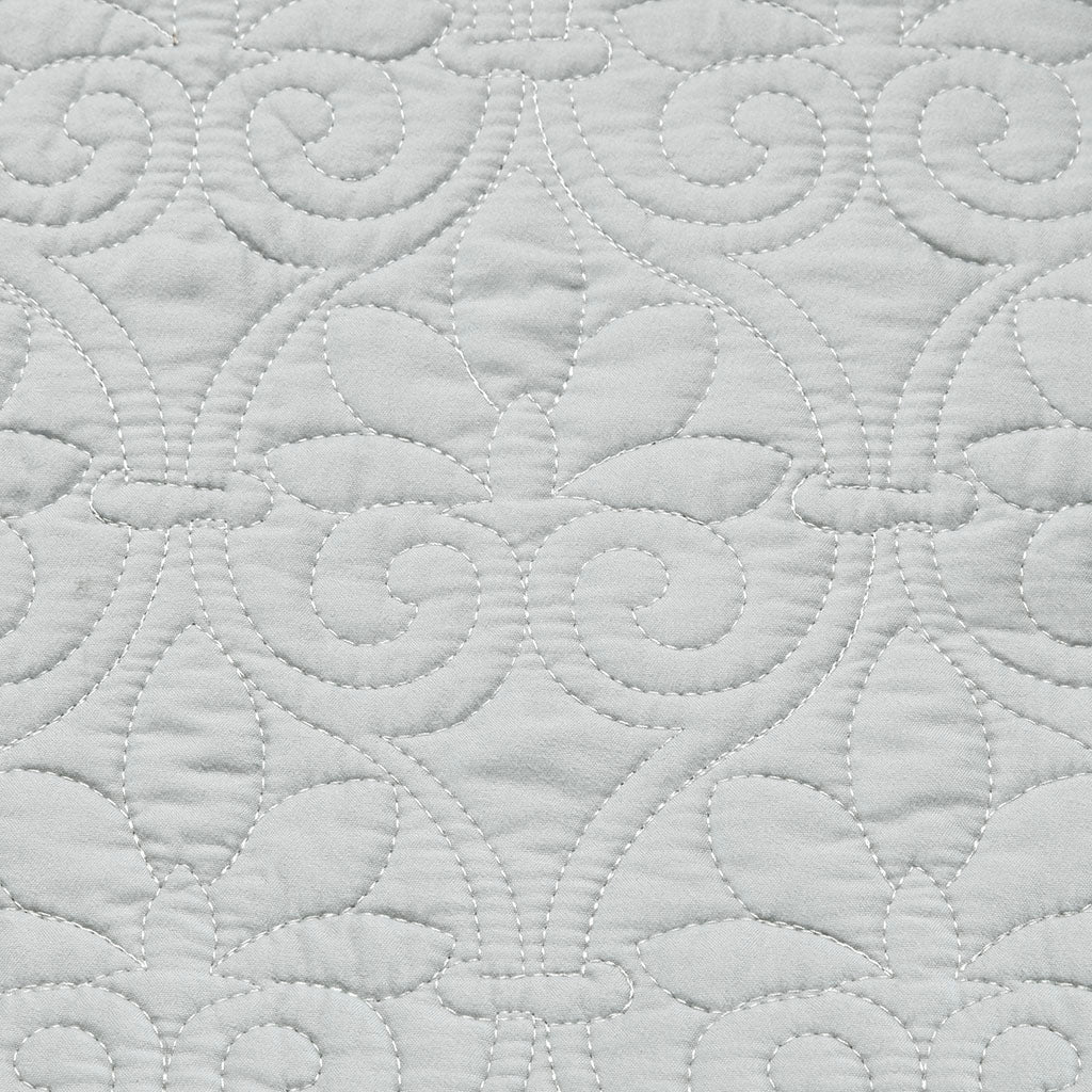 Quebec 6-Piece Reversible Daybed Cover Set - Image 27