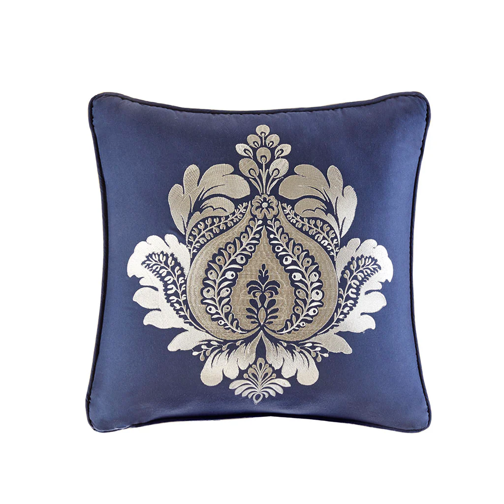 Quebec 6-Piece Reversible Daybed Cover Set - Image 44