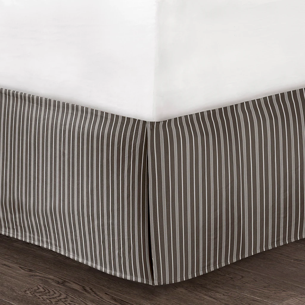 Quebec 6-Piece Reversible Daybed Cover Set - Image 54