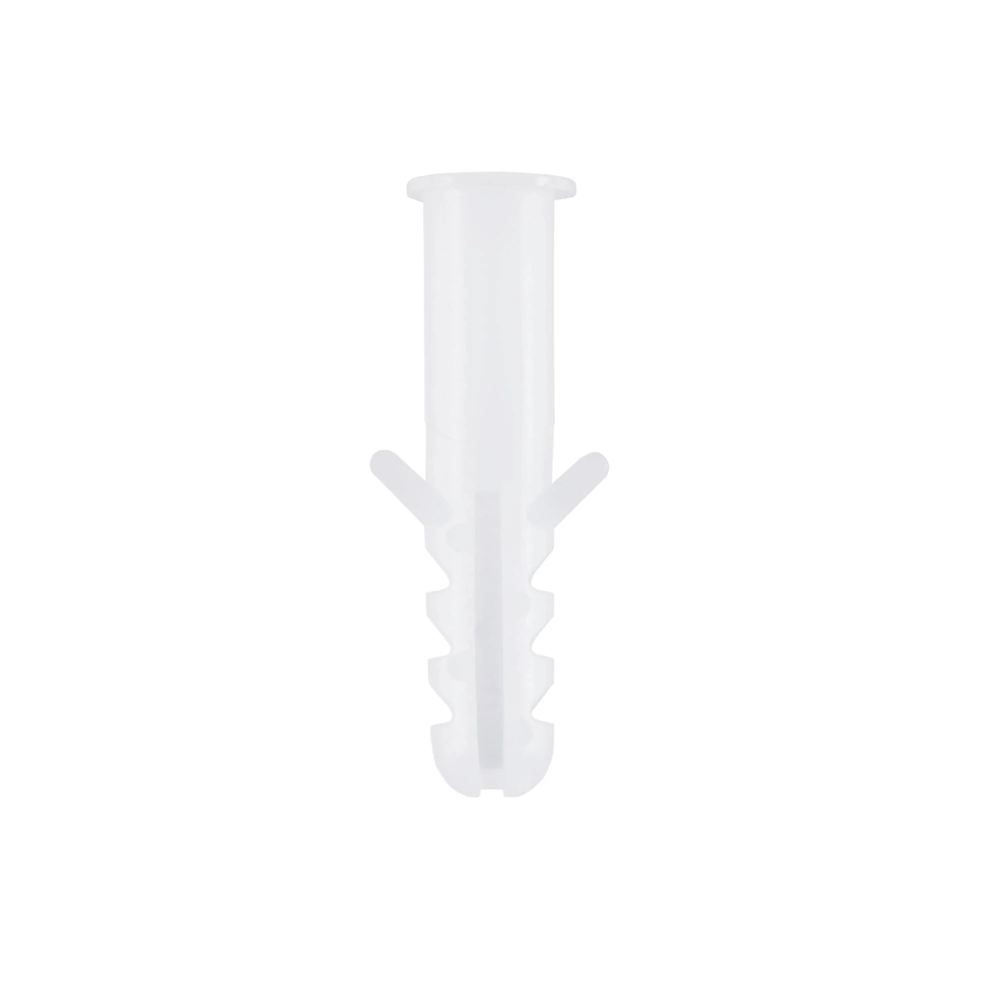 Quincy Total Blackout Cordless Roman Shade - Image 17