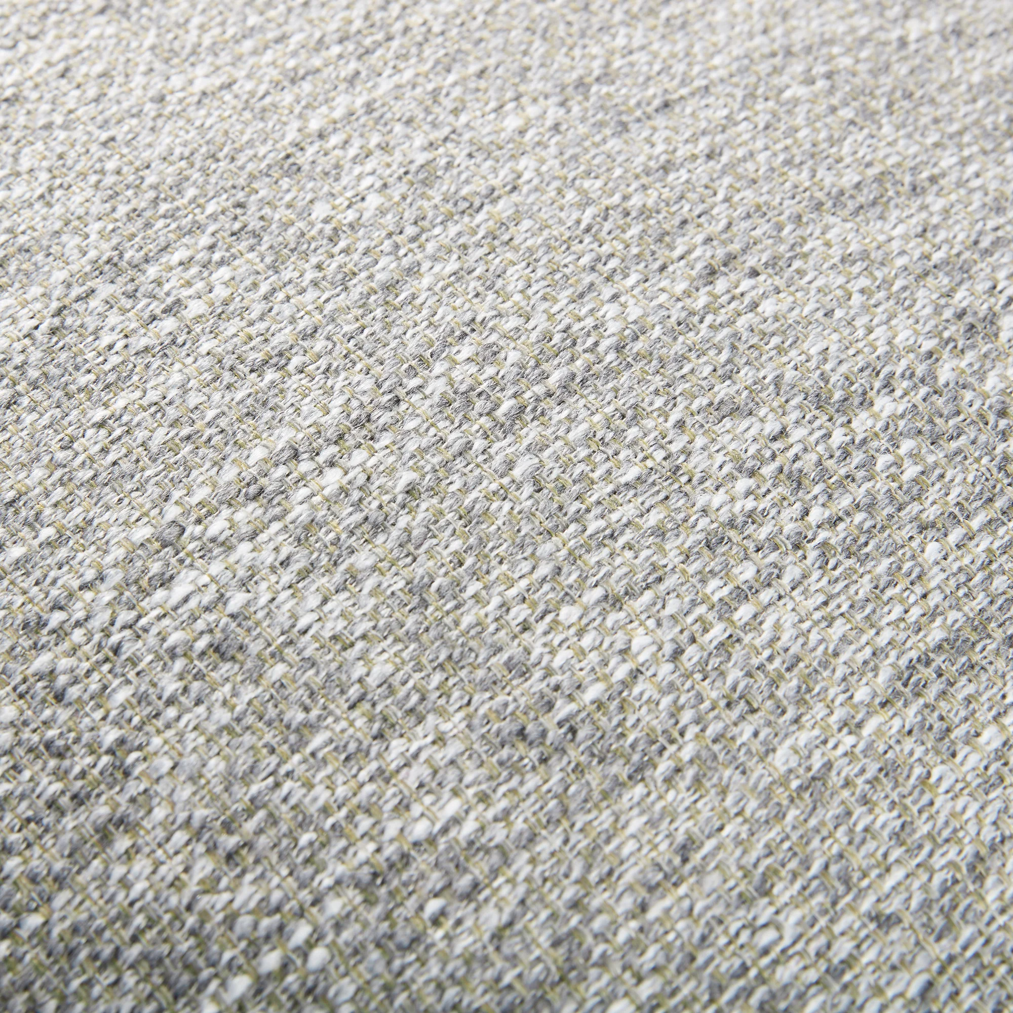 Qwen Button Tufted Accent Chair - Image 43