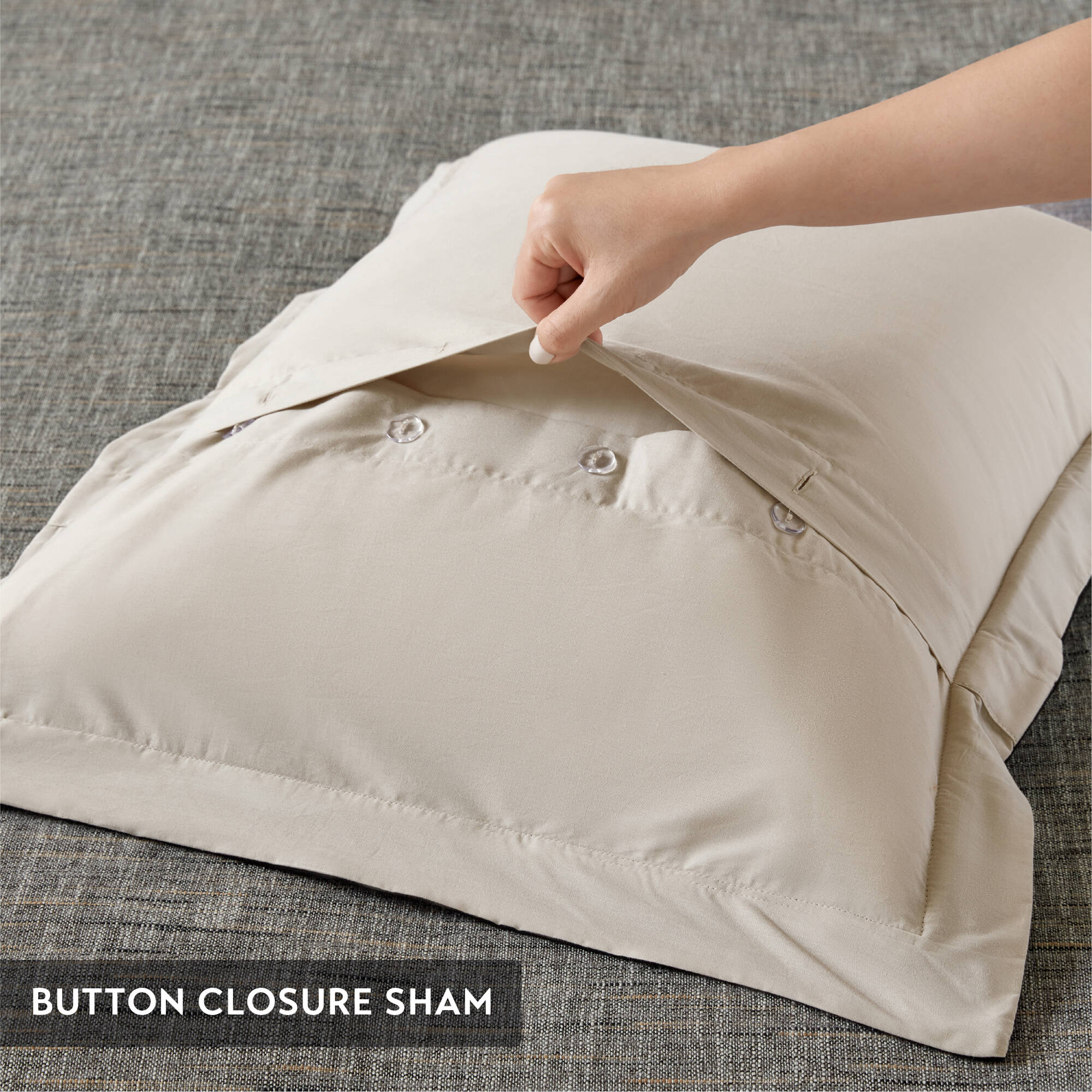 Reed Comforter Set - Image 19