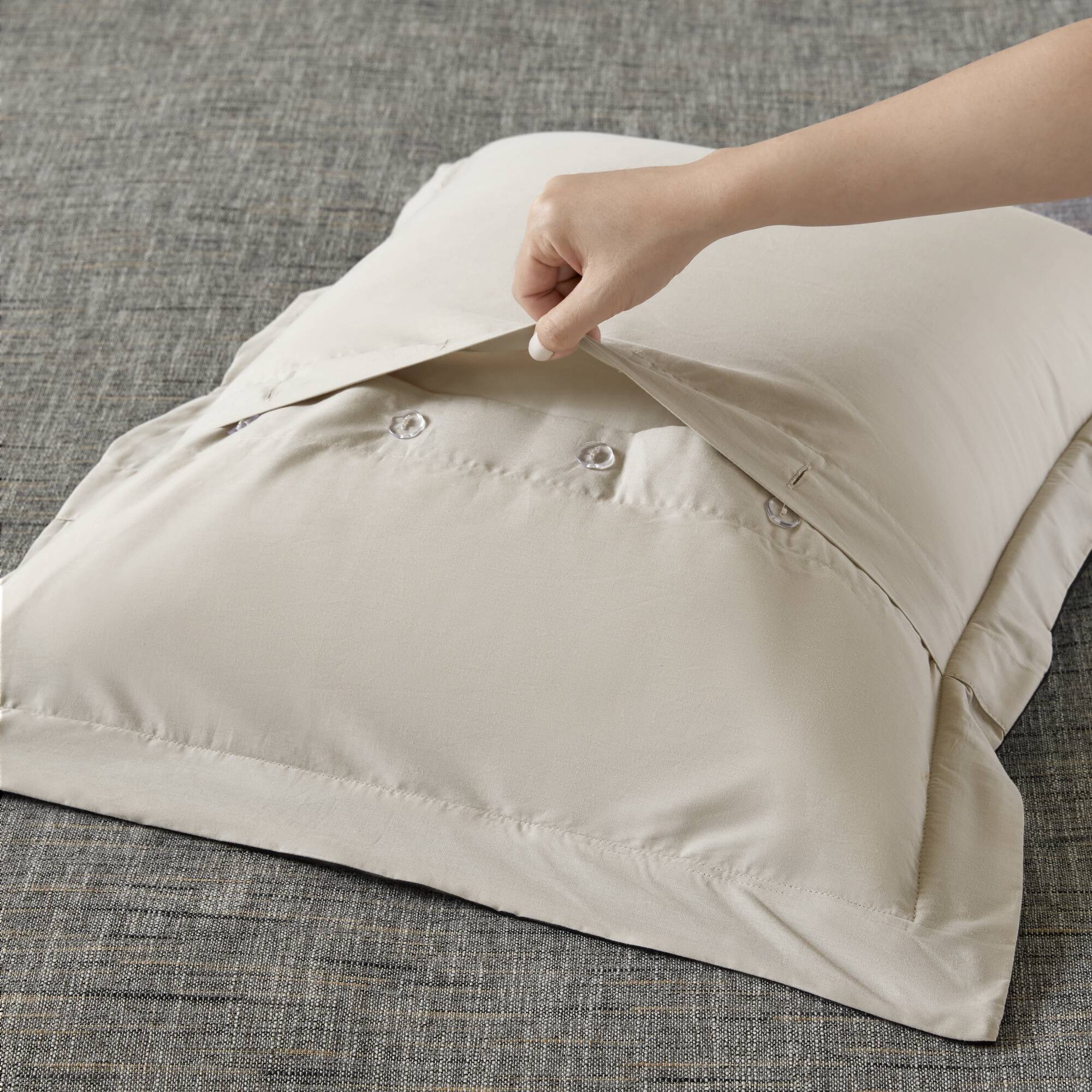 Reed Comforter Set - Image 5